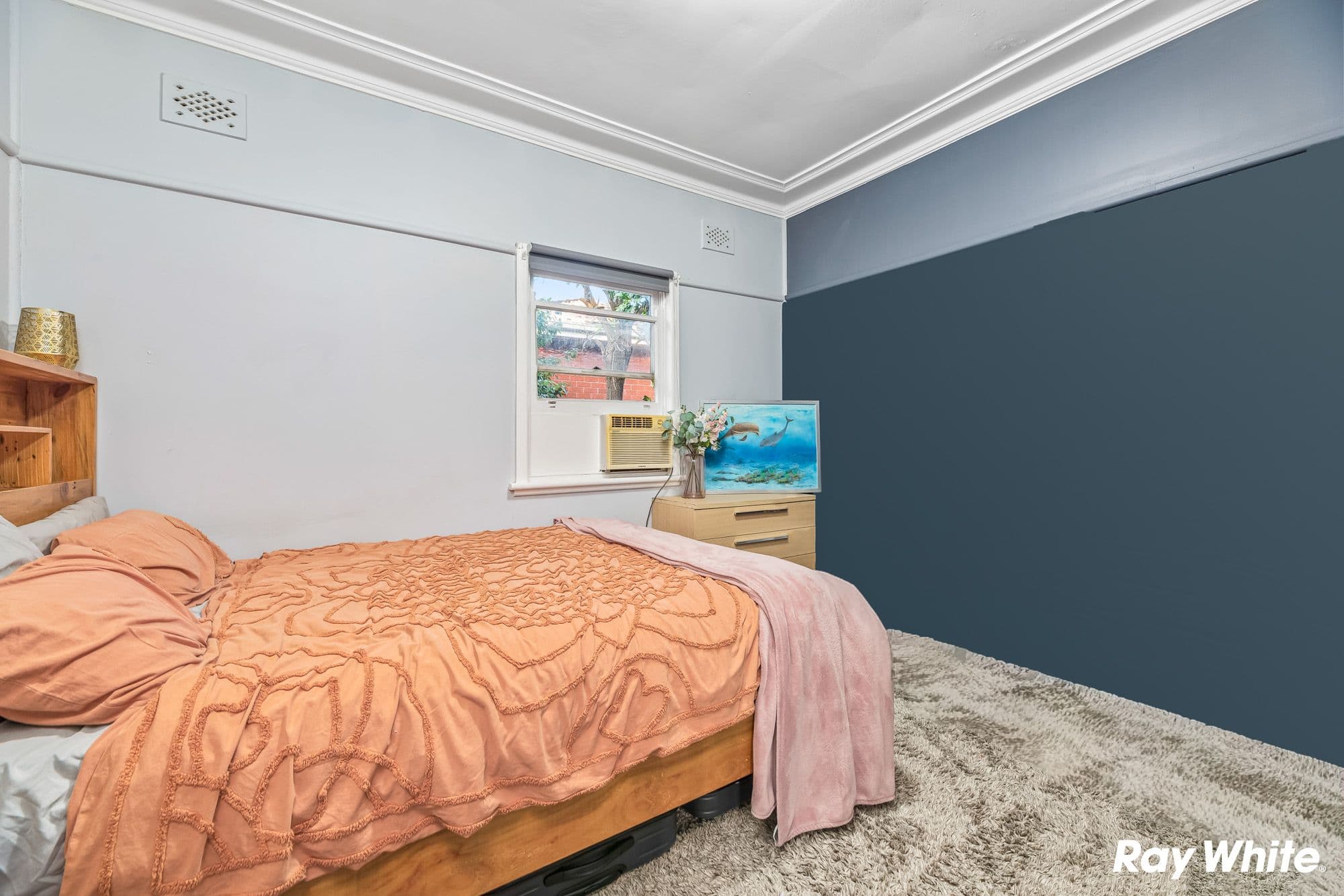 76 Minchinbury Street, Eastern Creek NSW 2766, Eastern Creek - Thumbnail 7