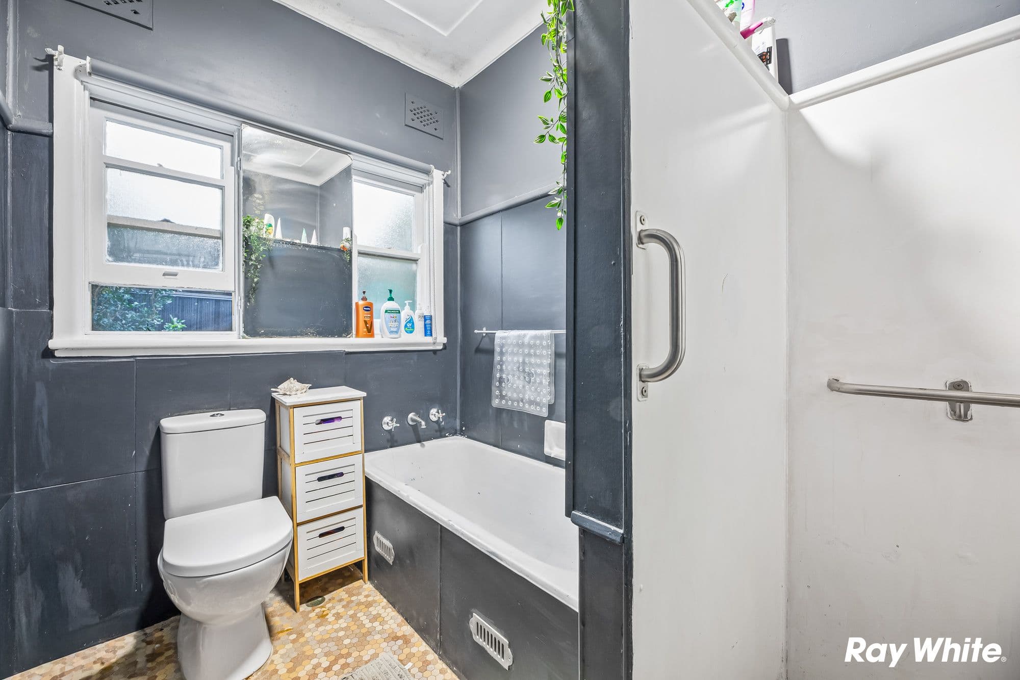 76 Minchinbury Street, Eastern Creek NSW 2766, Eastern Creek - Thumbnail 8