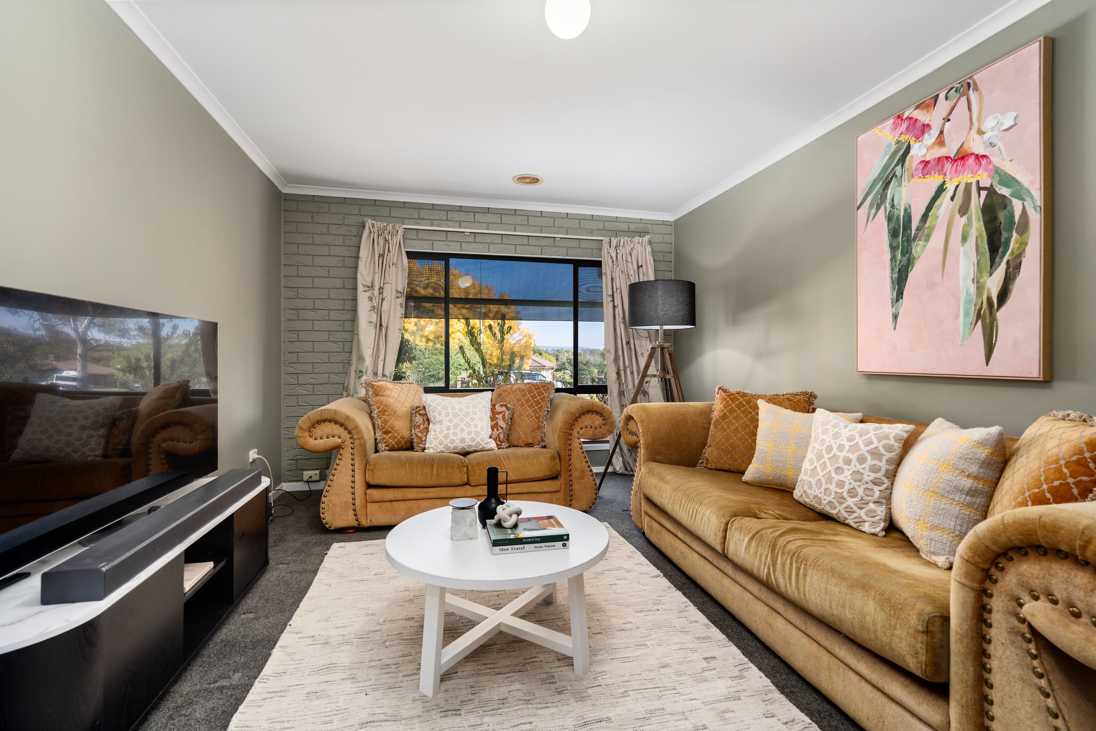 3 Yate Court, Thurgoona NSW 2640, Thurgoona - Image 1