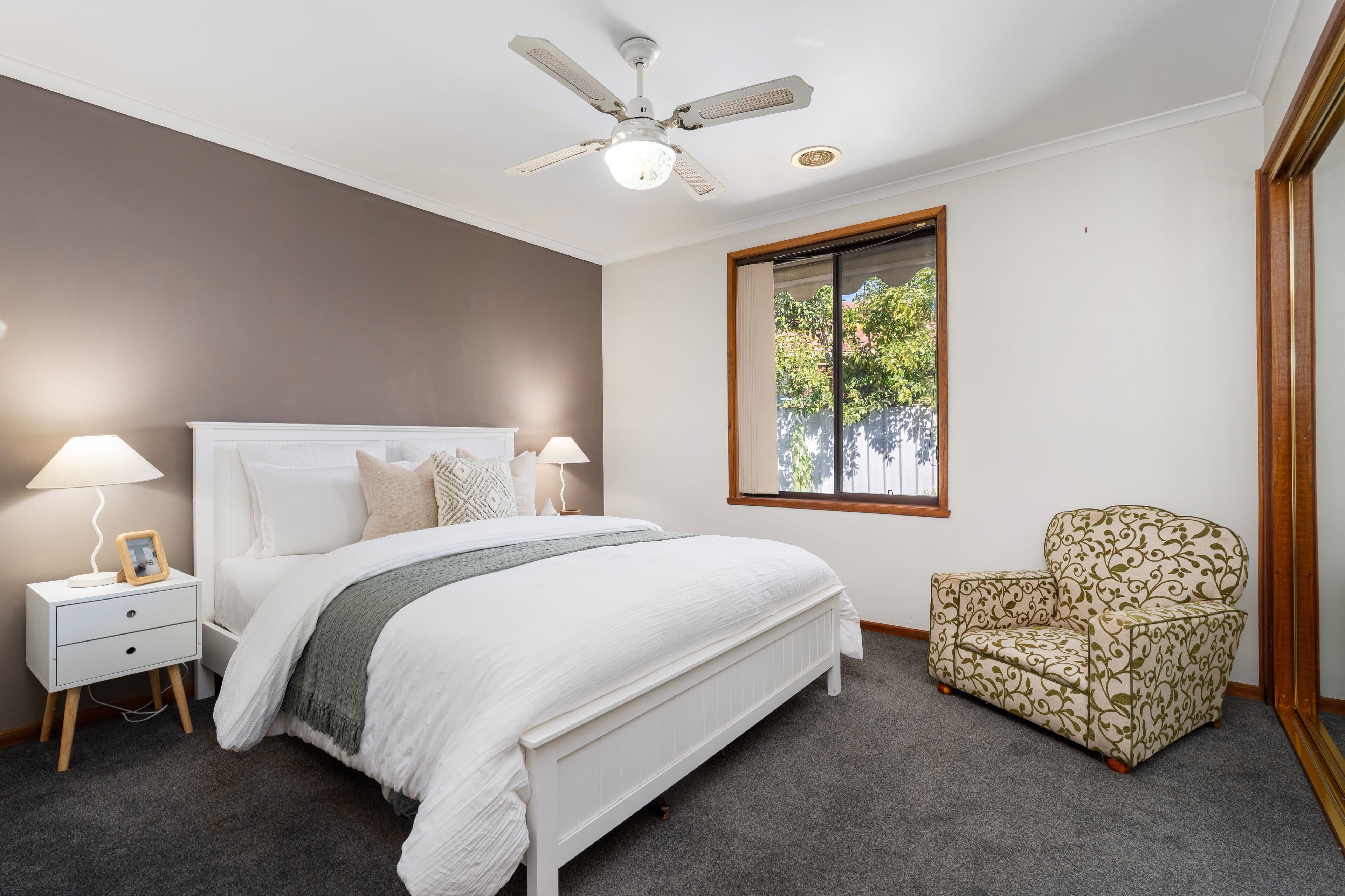 3 Yate Court, Thurgoona NSW 2640, Thurgoona - Thumbnail 2
