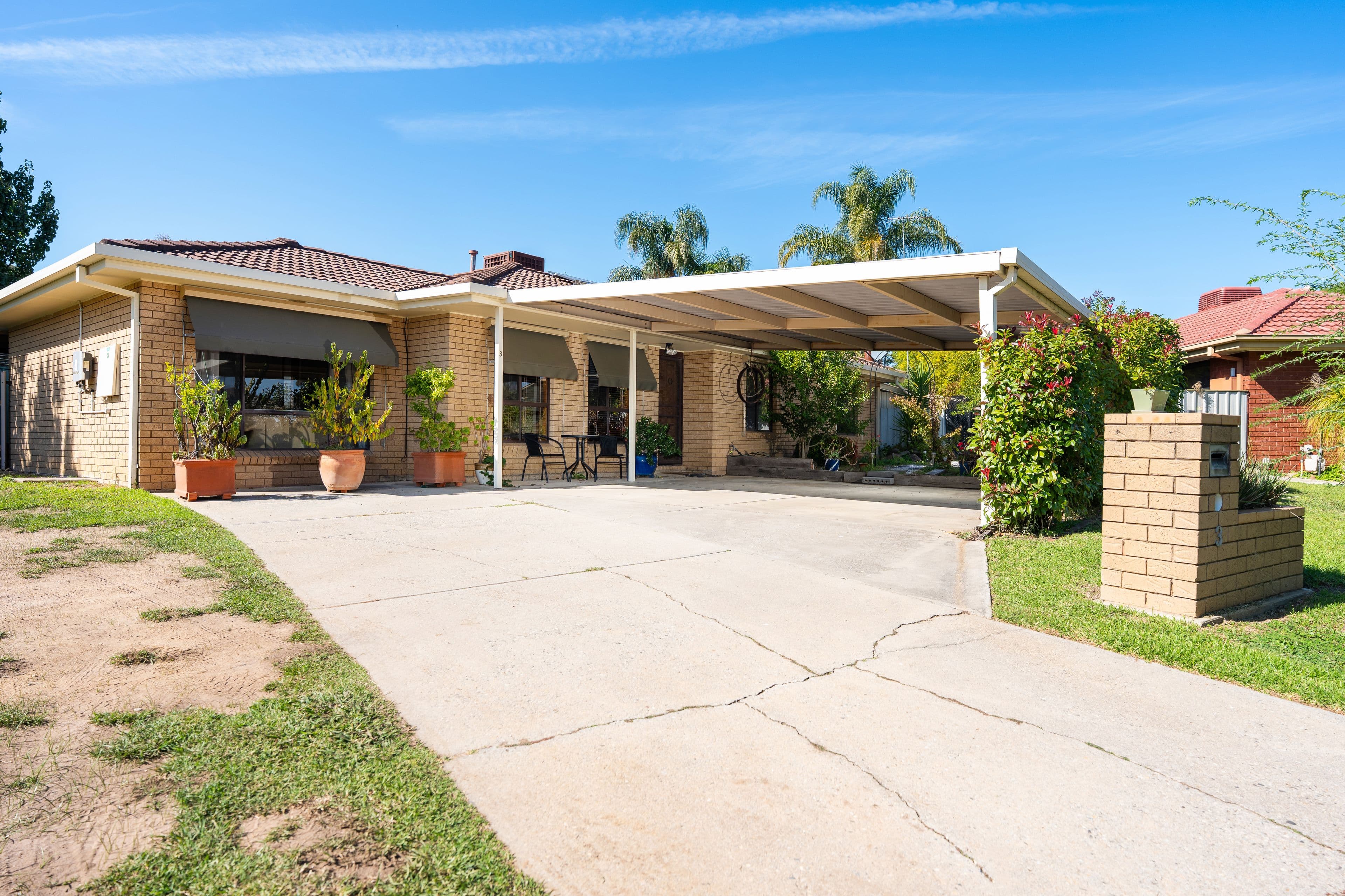 3 Yate Court, Thurgoona NSW 2640, Thurgoona - Thumbnail 3