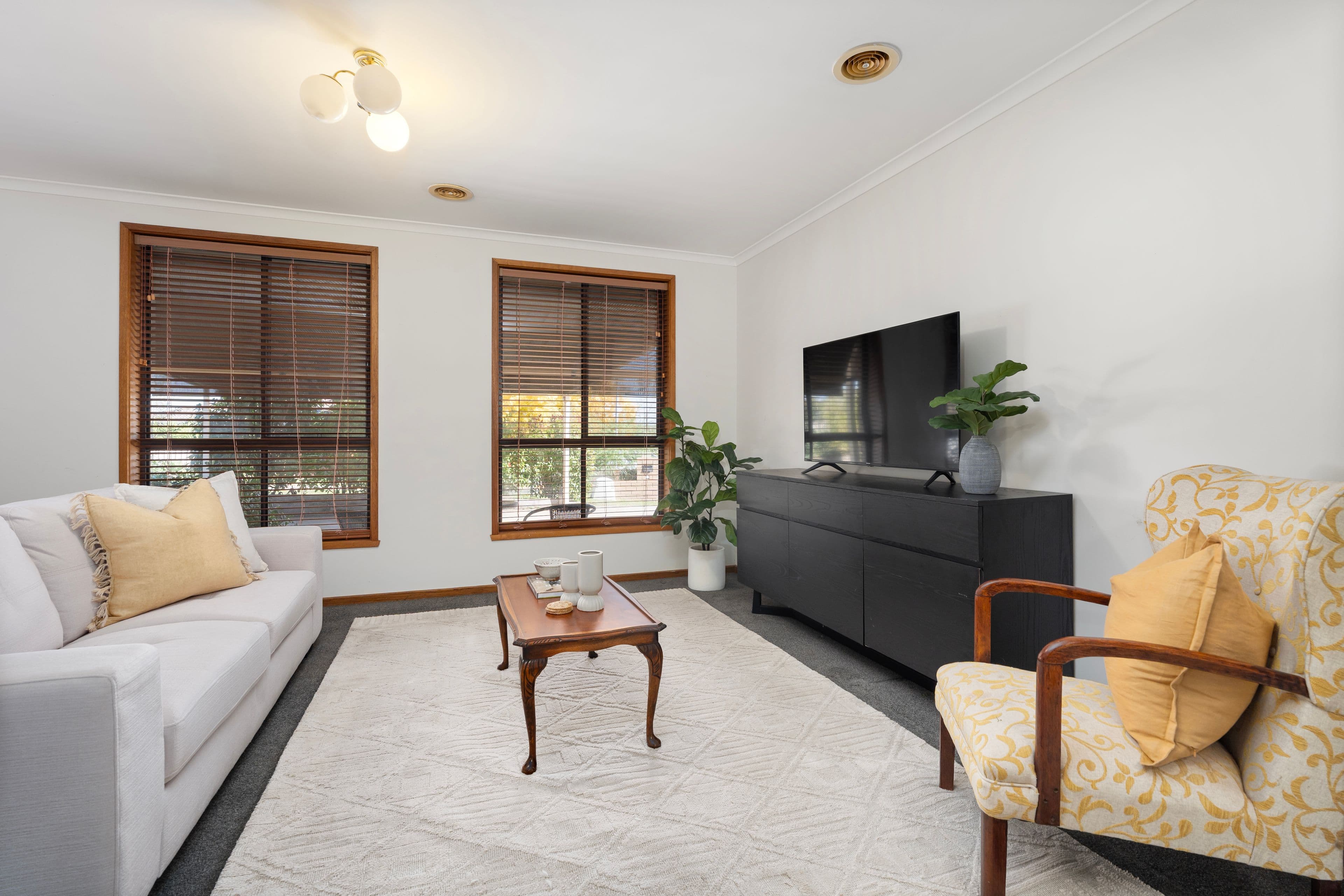 3 Yate Court, Thurgoona NSW 2640, Thurgoona - Thumbnail 4