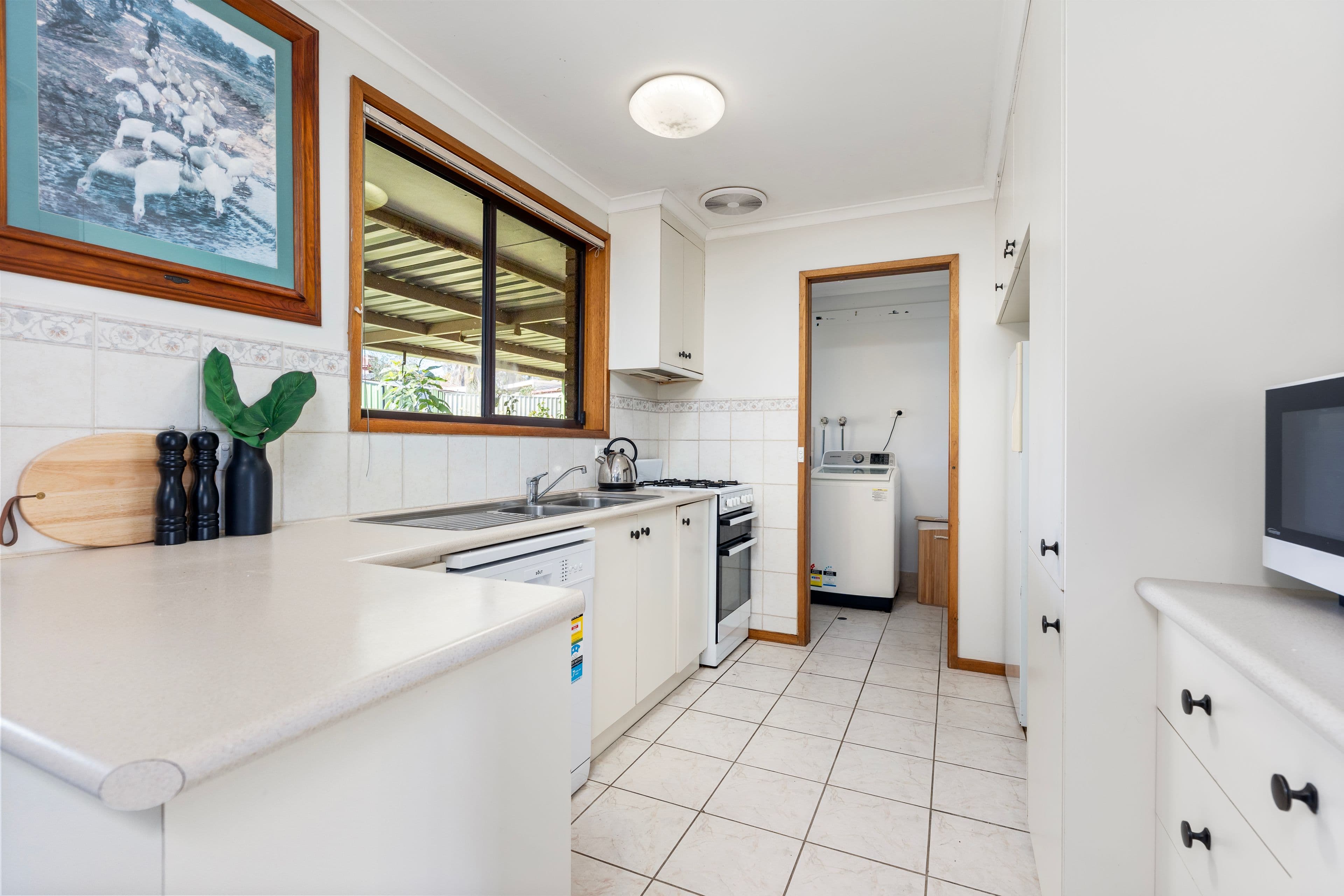 3 Yate Court, Thurgoona NSW 2640, Thurgoona - Thumbnail 5