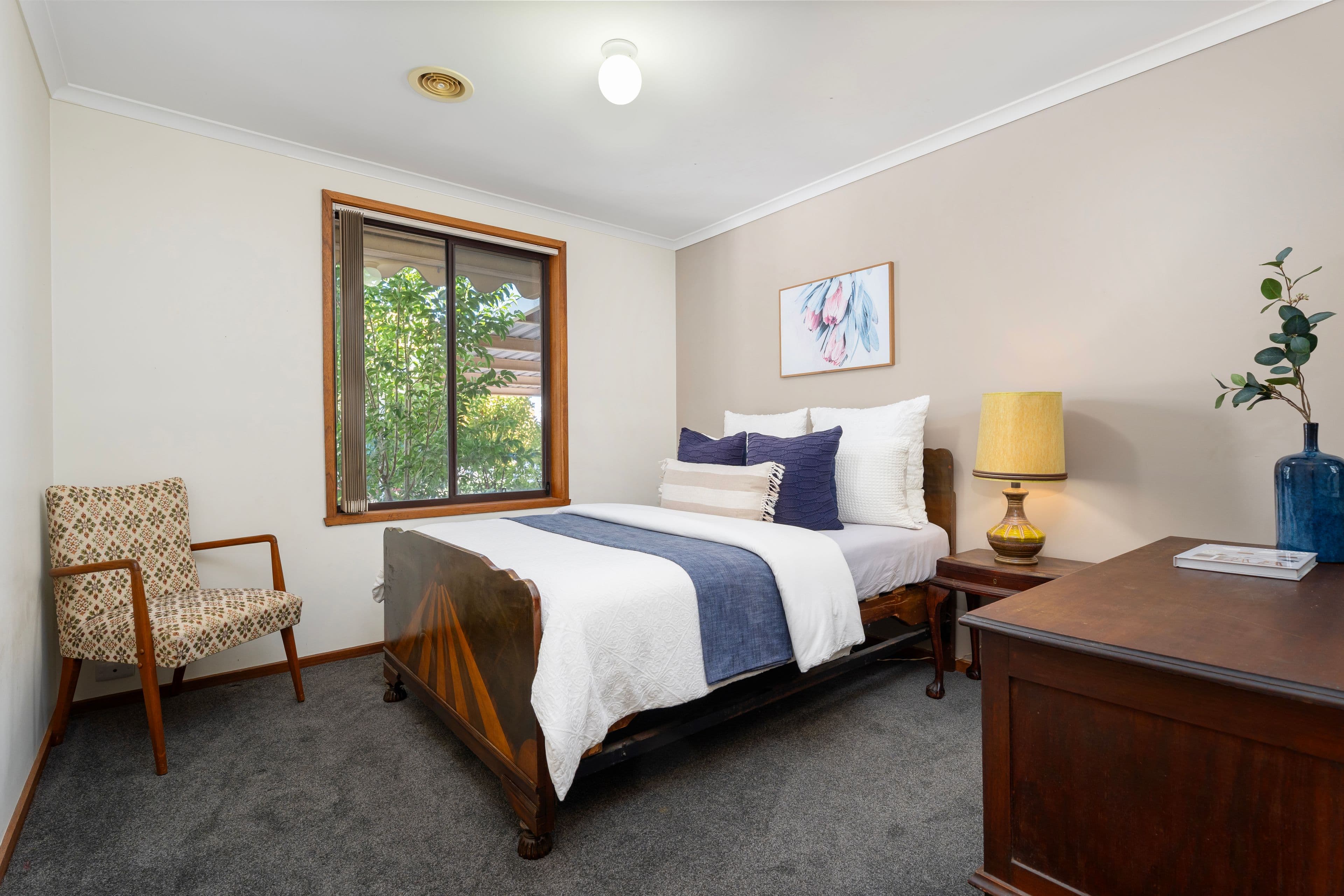 3 Yate Court, Thurgoona NSW 2640, Thurgoona - Thumbnail 6