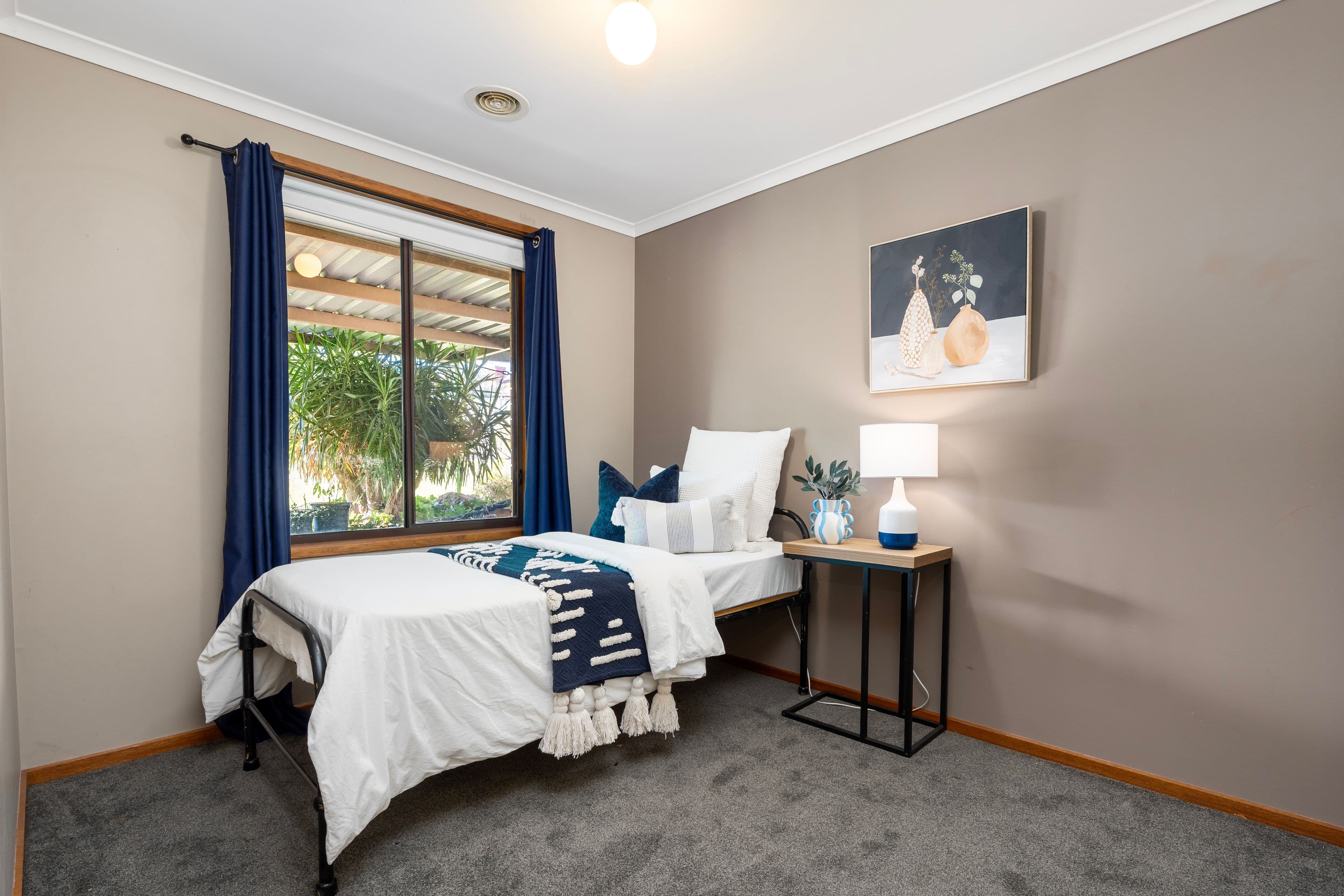 3 Yate Court, Thurgoona NSW 2640, Thurgoona - Thumbnail 7