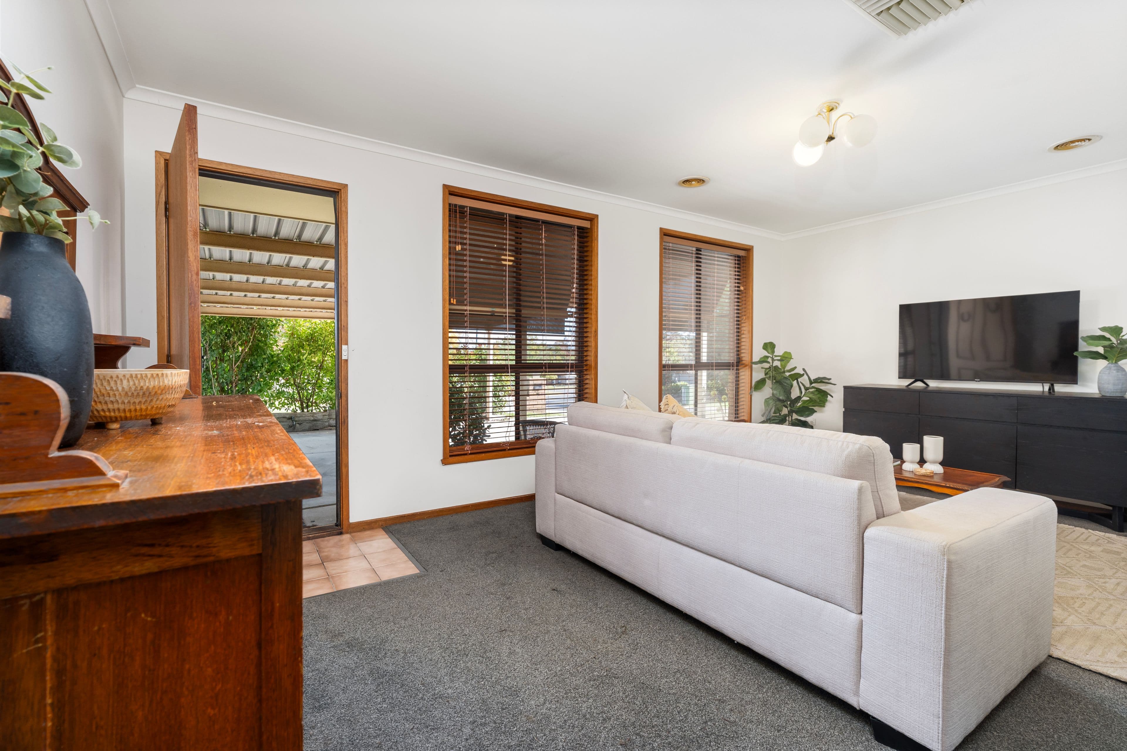 3 Yate Court, Thurgoona NSW 2640, Thurgoona - Thumbnail 8