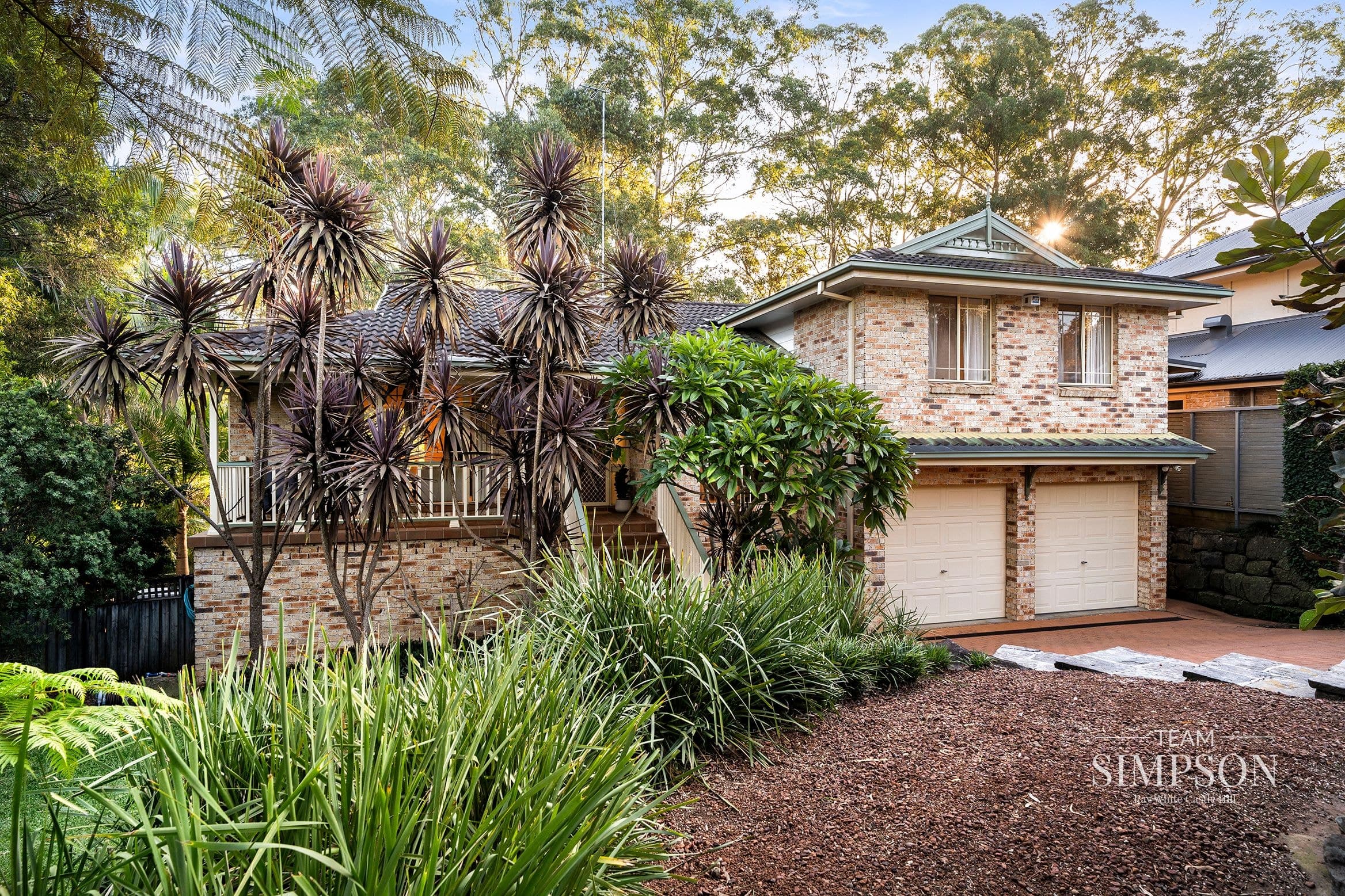 7 Heron Court, Castle Hill NSW 2154, Castle Hill - Image 1