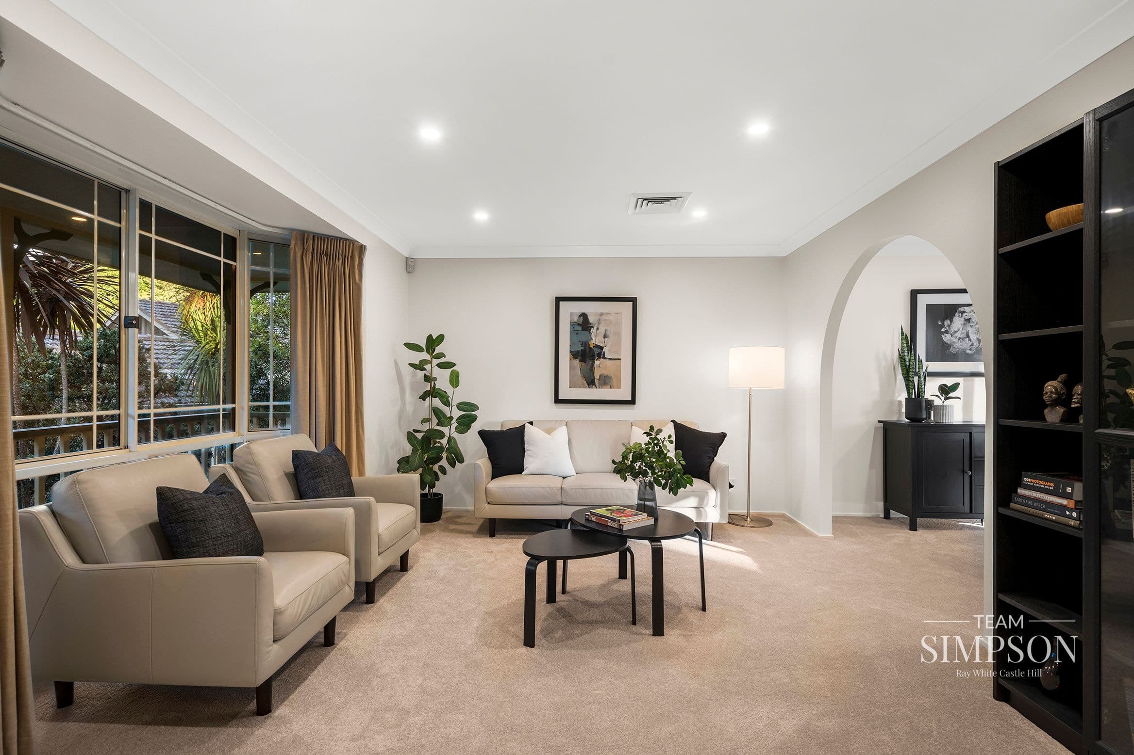7 Heron Court, Castle Hill NSW 2154, Castle Hill - Thumbnail 2