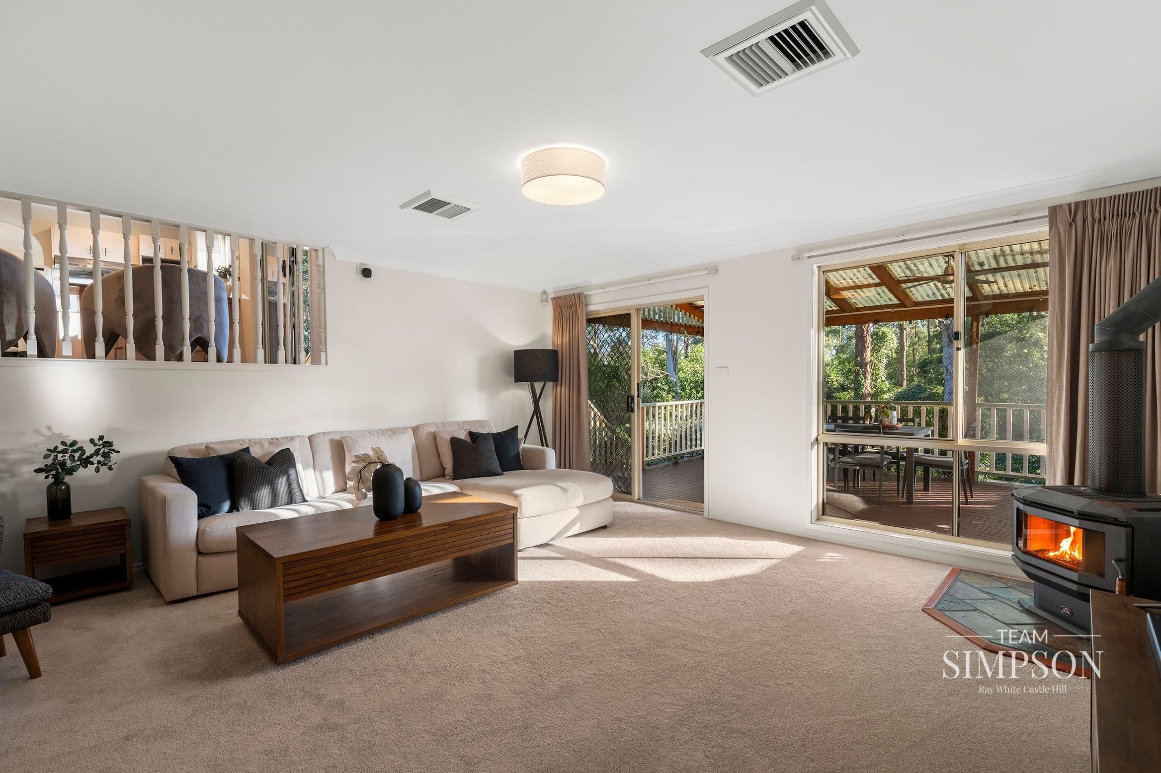 7 Heron Court, Castle Hill NSW 2154, Castle Hill - Thumbnail 3