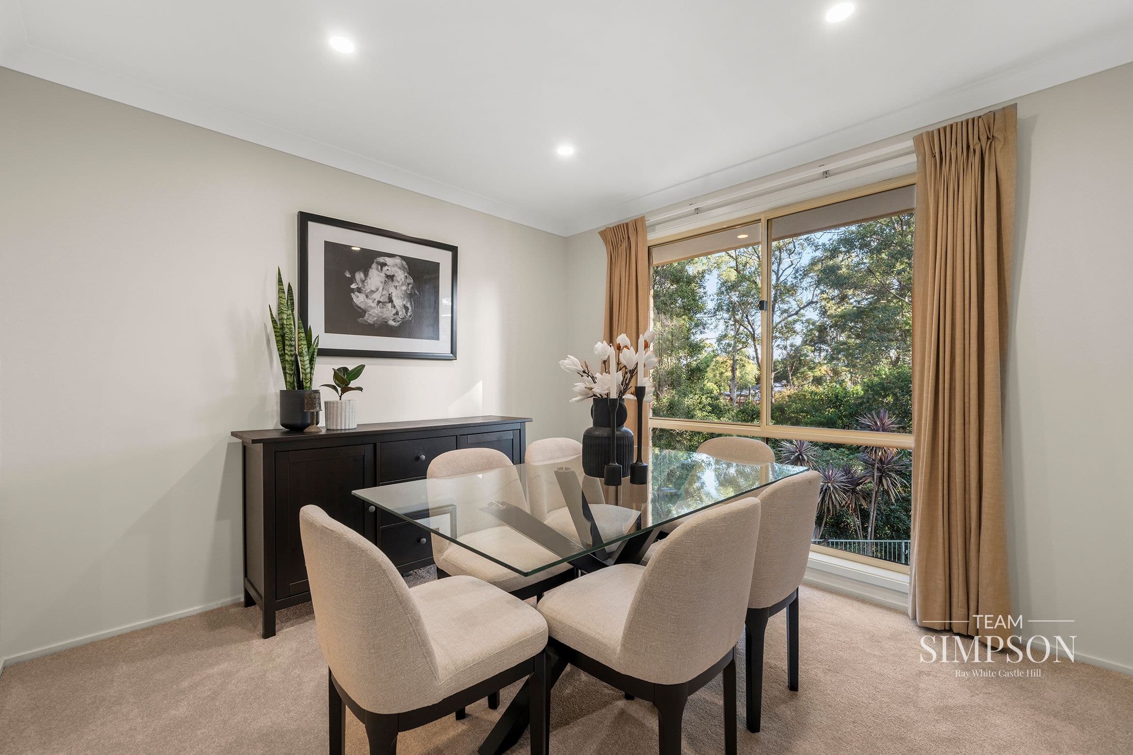 7 Heron Court, Castle Hill NSW 2154, Castle Hill - Thumbnail 4