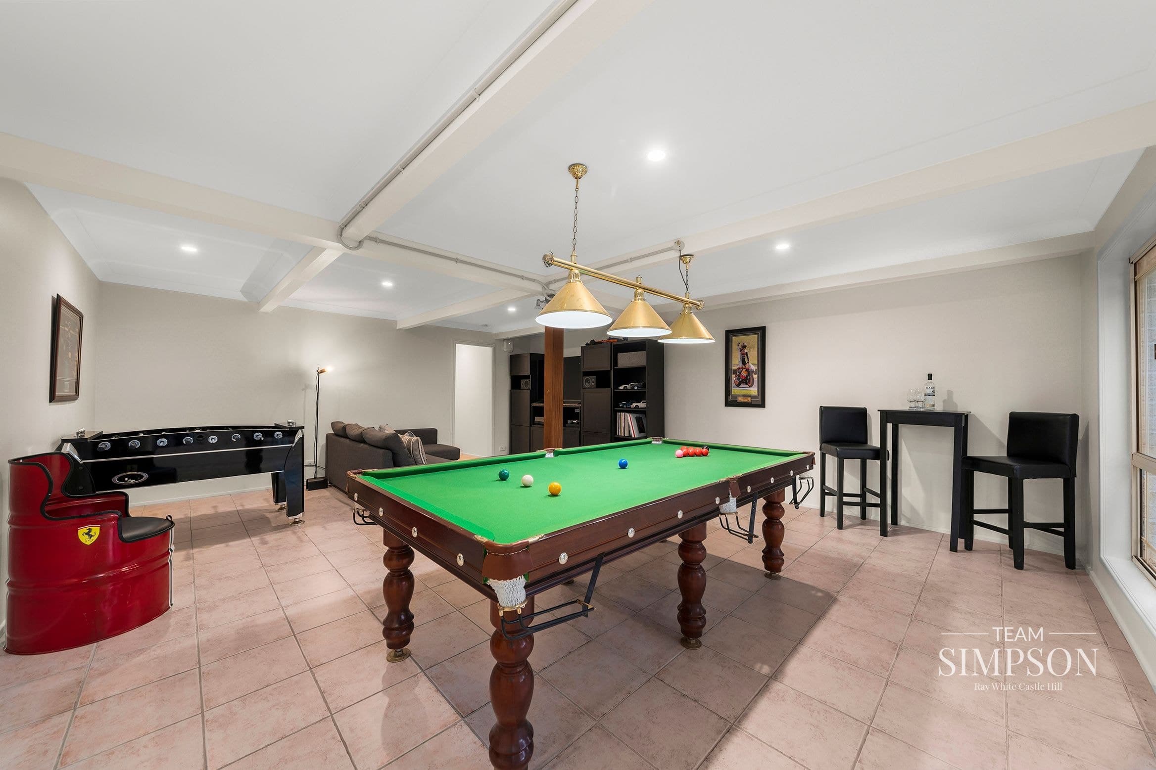 7 Heron Court, Castle Hill NSW 2154, Castle Hill - Thumbnail 5