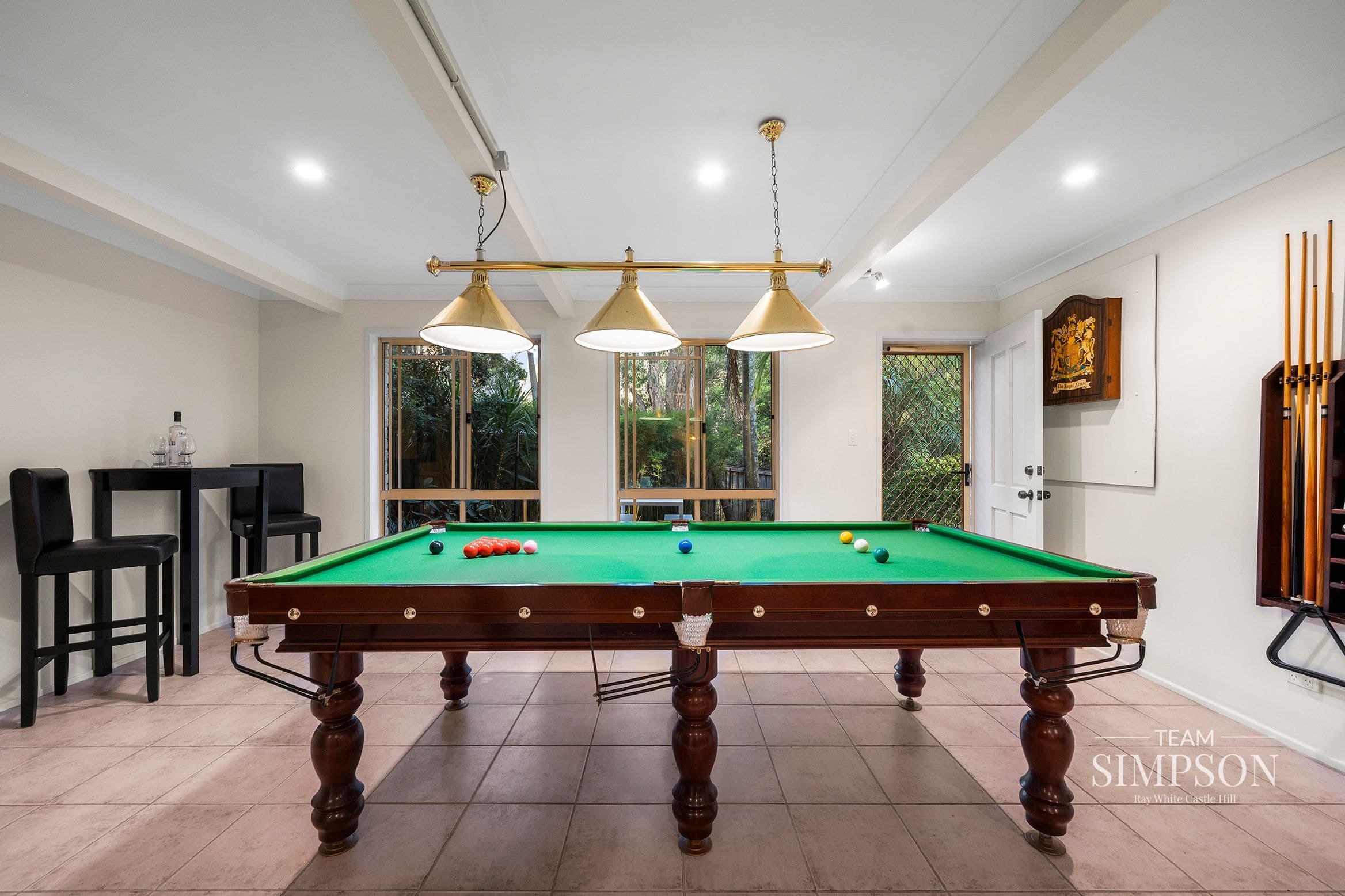 7 Heron Court, Castle Hill NSW 2154, Castle Hill - Thumbnail 6