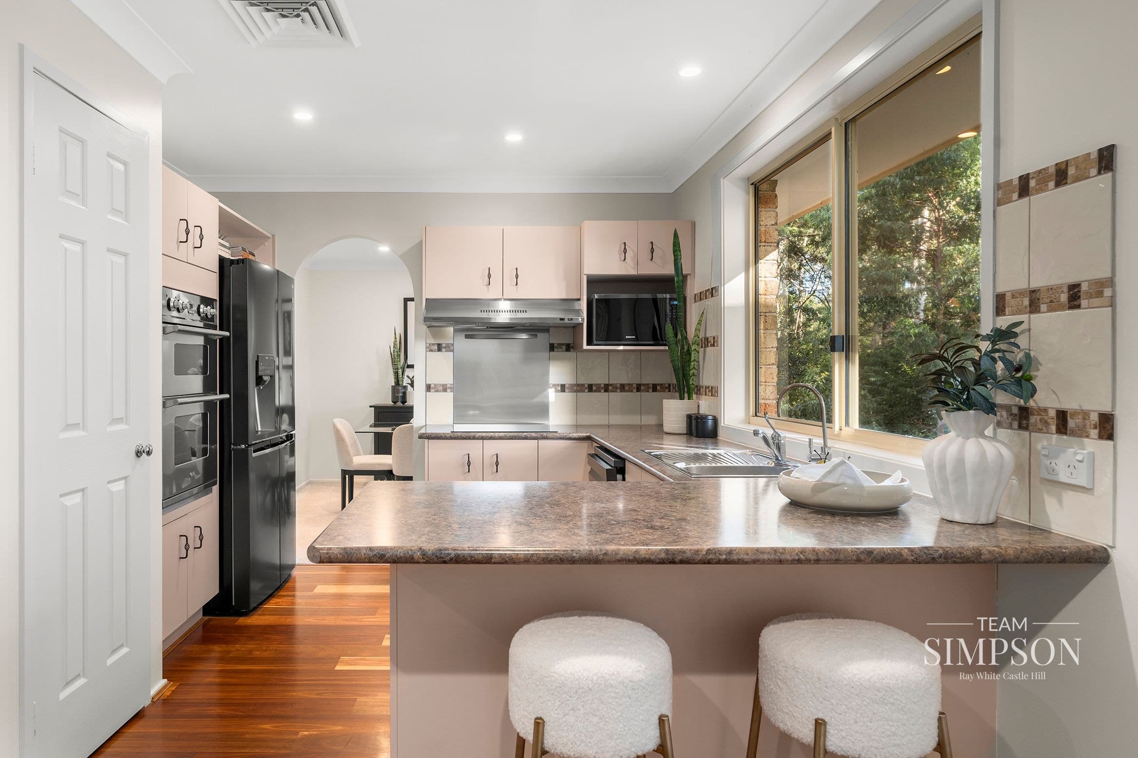 7 Heron Court, Castle Hill NSW 2154, Castle Hill - Thumbnail 7