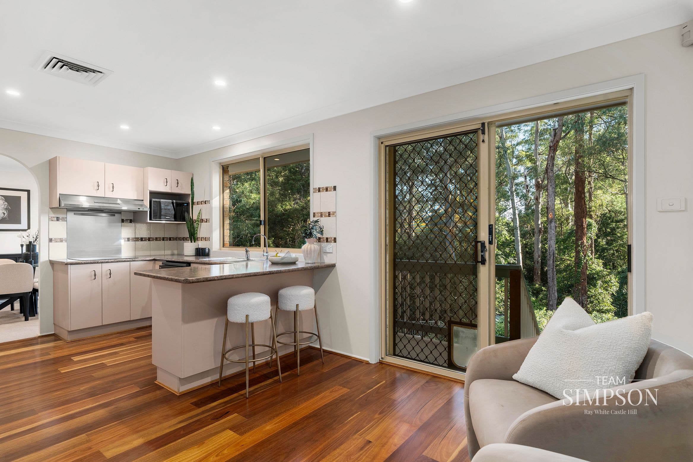 7 Heron Court, Castle Hill NSW 2154, Castle Hill - Thumbnail 8