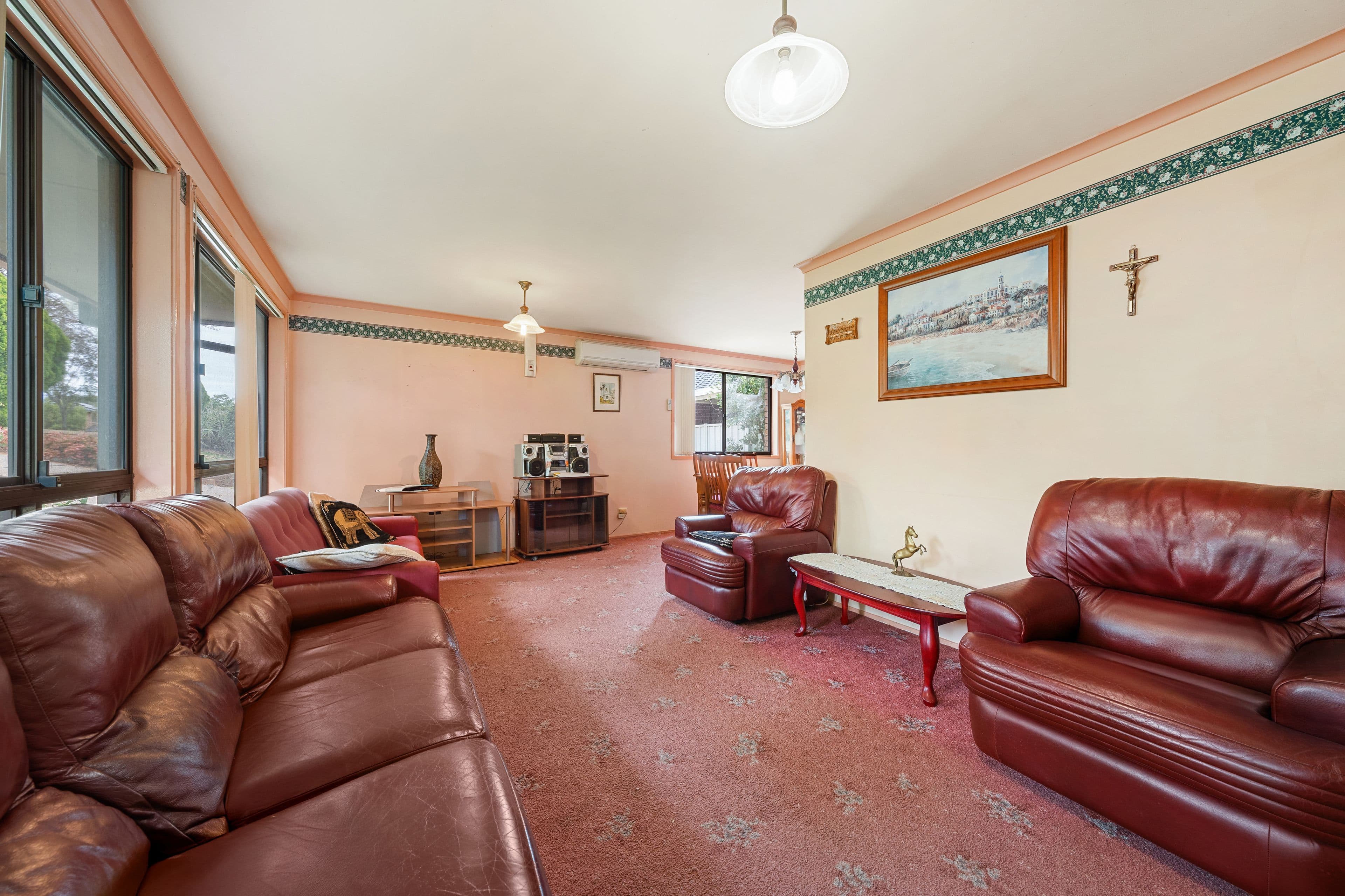 31 Bundeena Road, Woodbine NSW 2560, Woodbine - Thumbnail 2