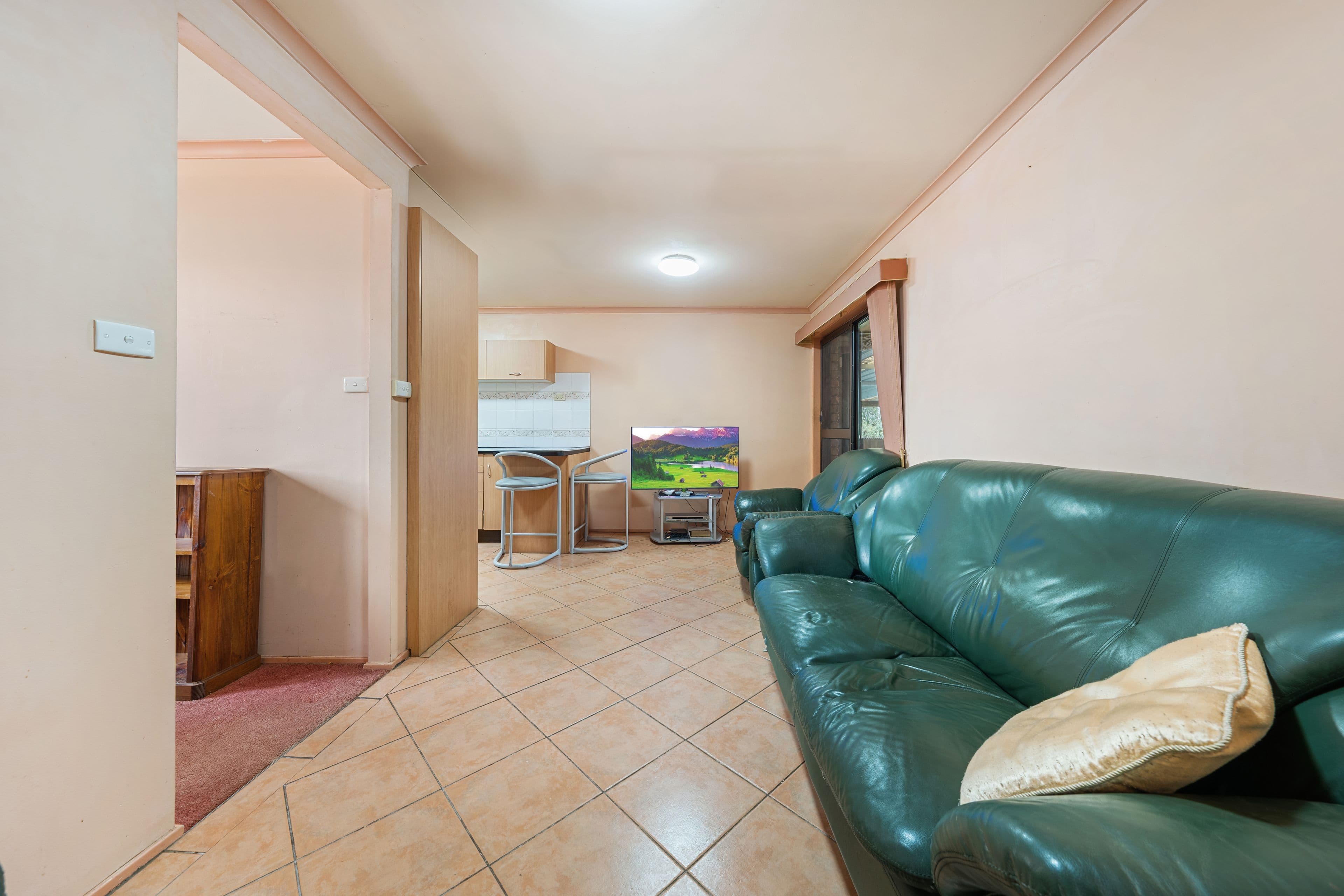 31 Bundeena Road, Woodbine NSW 2560, Woodbine - Thumbnail 3