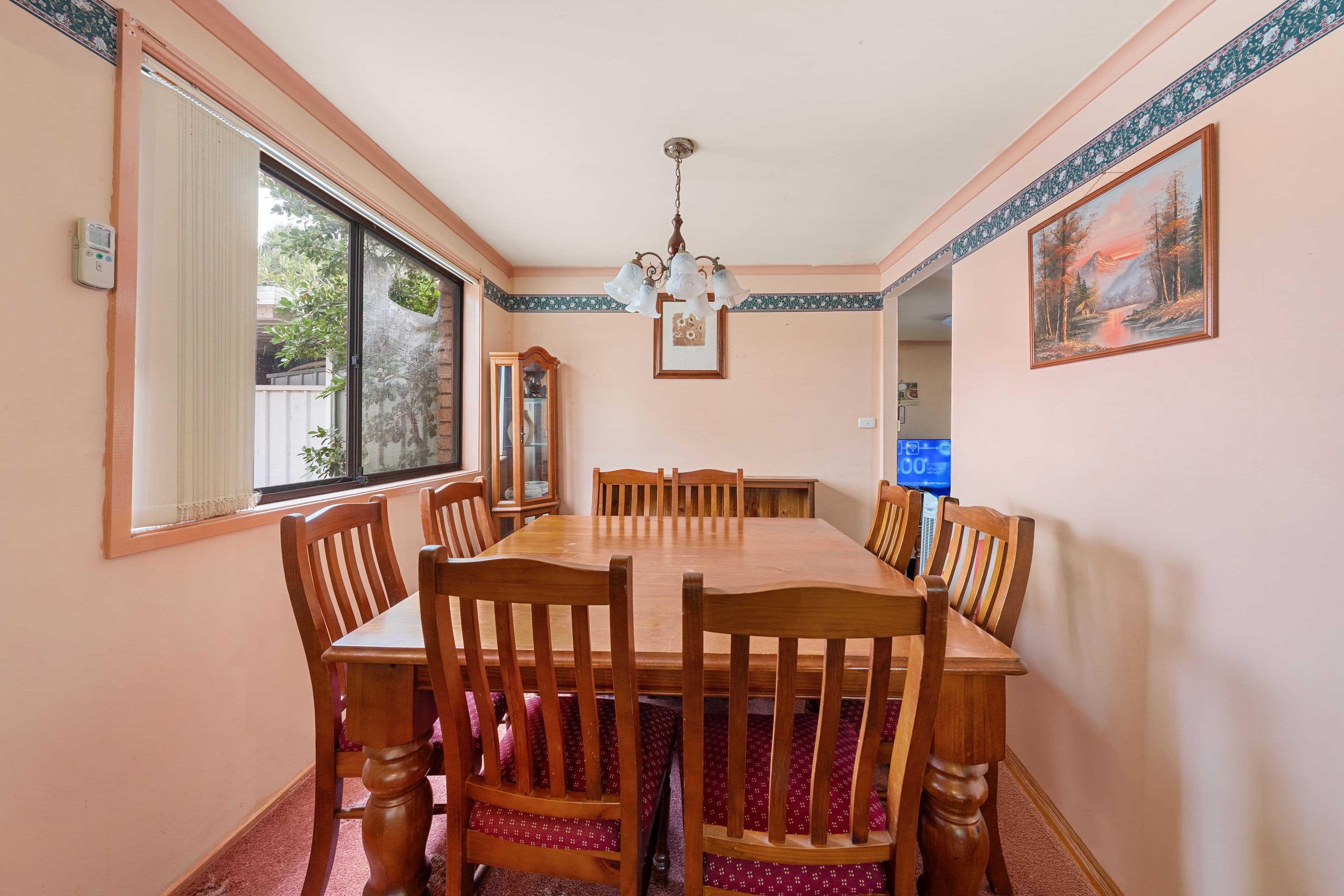 31 Bundeena Road, Woodbine NSW 2560, Woodbine - Thumbnail 4