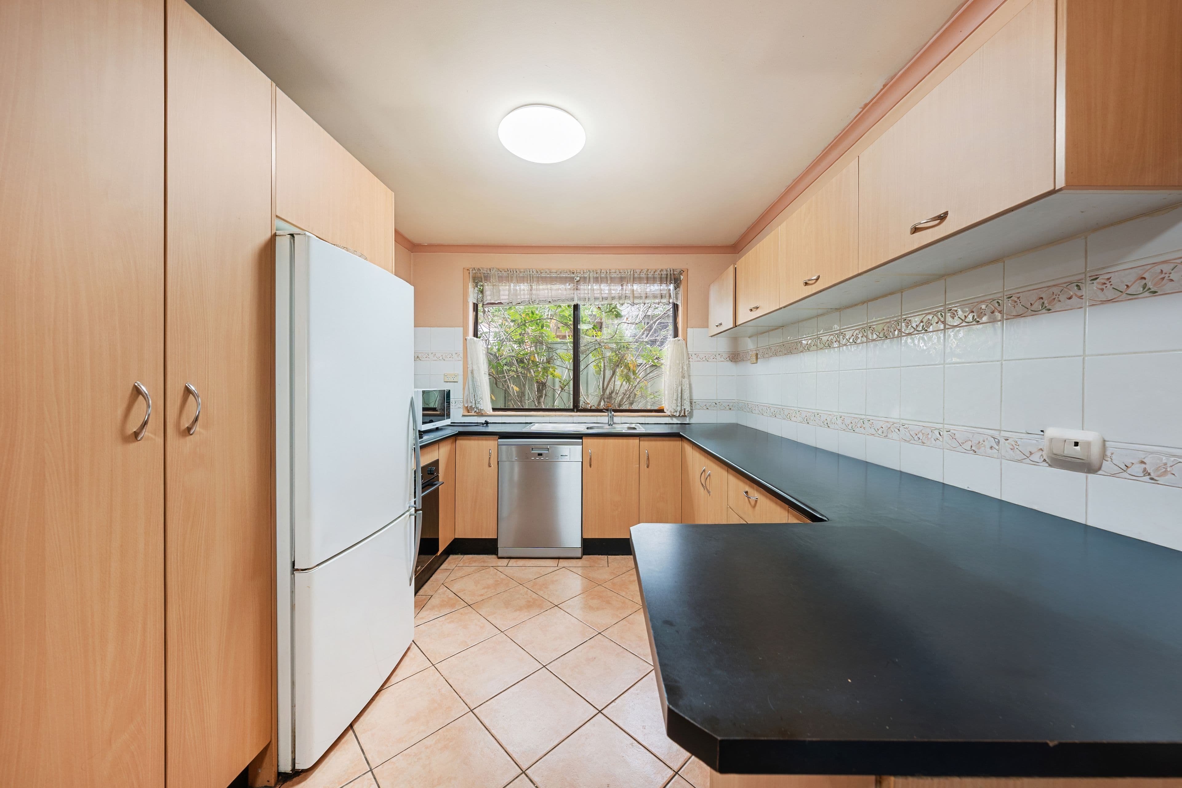 31 Bundeena Road, Woodbine NSW 2560, Woodbine - Thumbnail 5