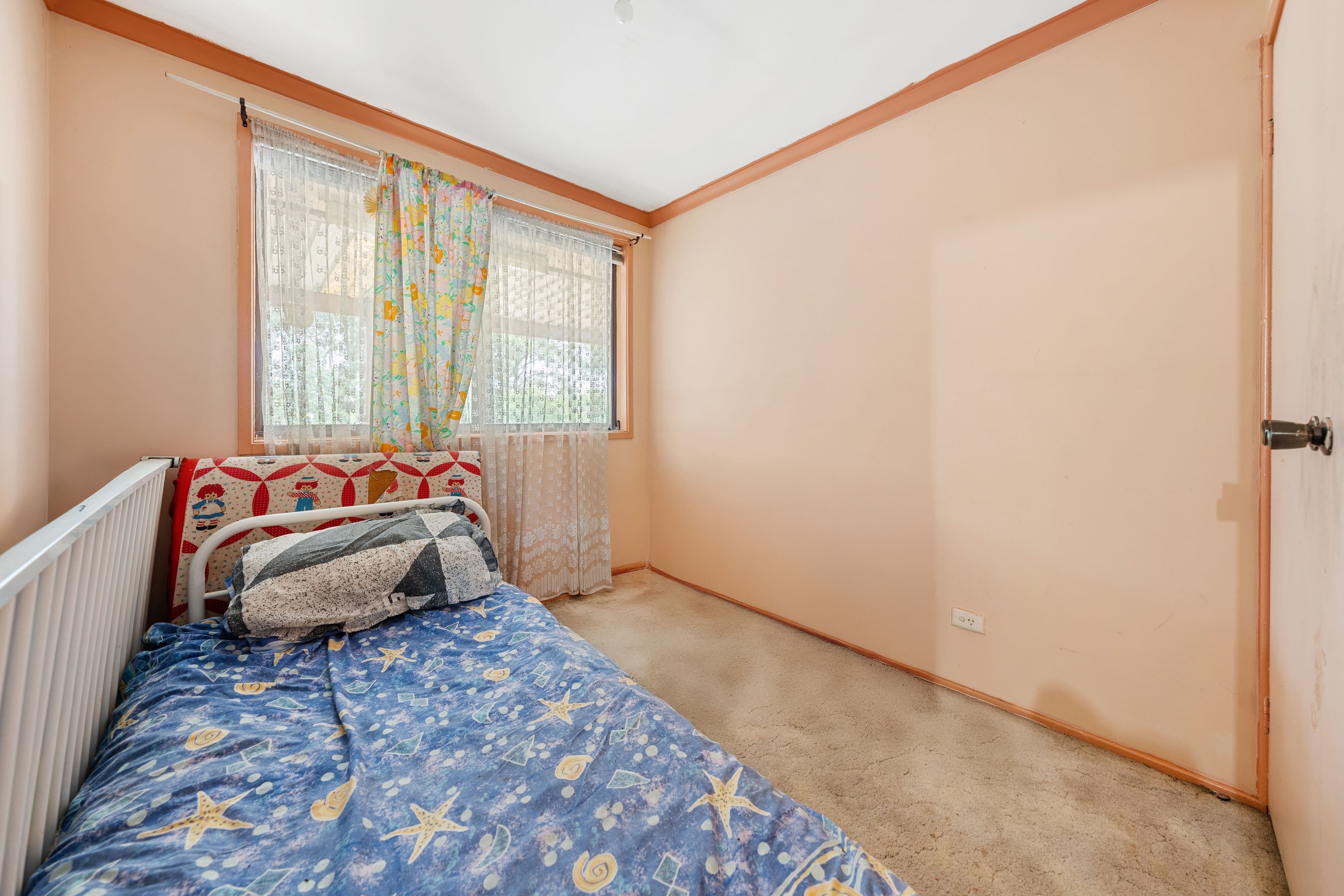 31 Bundeena Road, Woodbine NSW 2560, Woodbine - Thumbnail 6