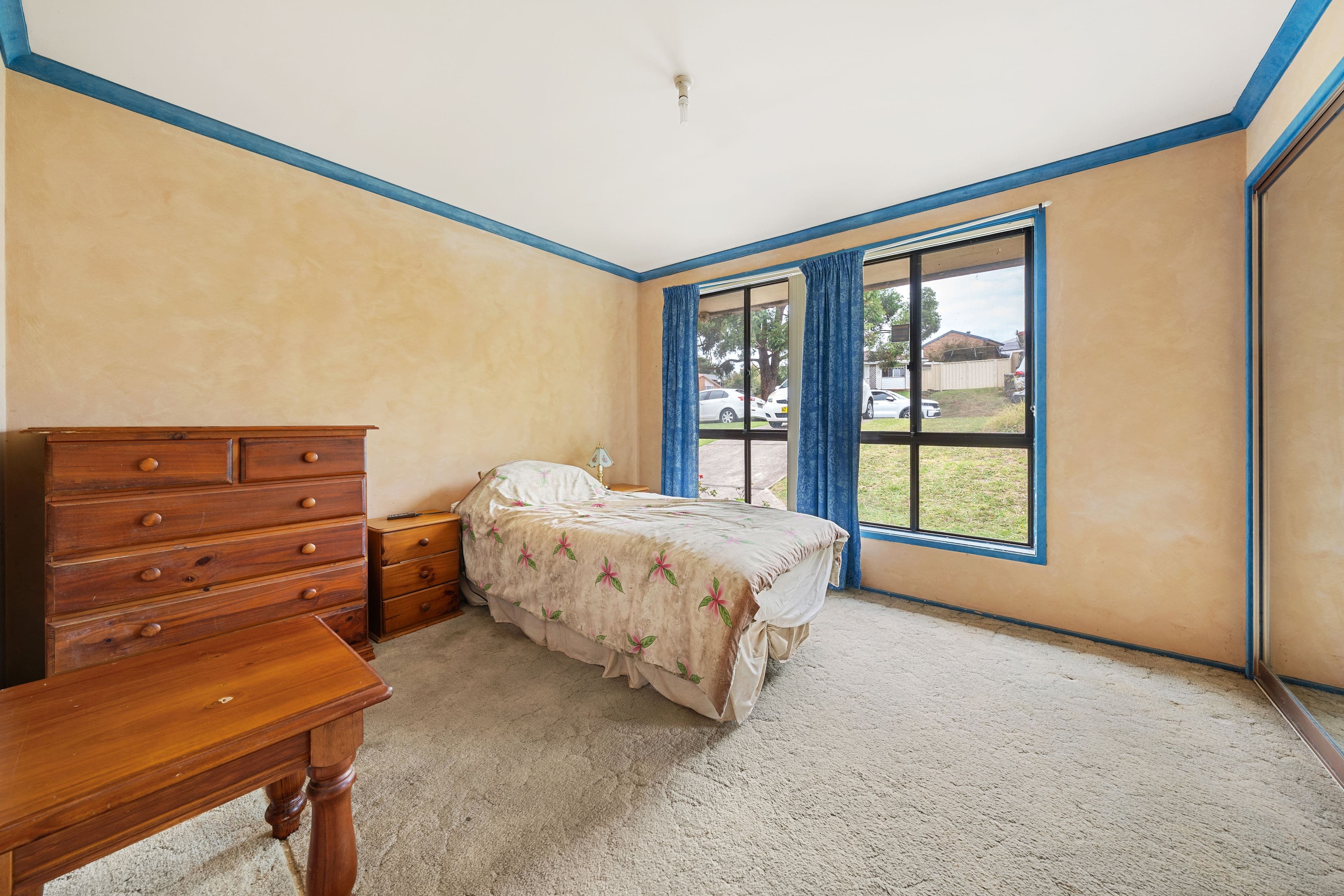 31 Bundeena Road, Woodbine NSW 2560, Woodbine - Thumbnail 7