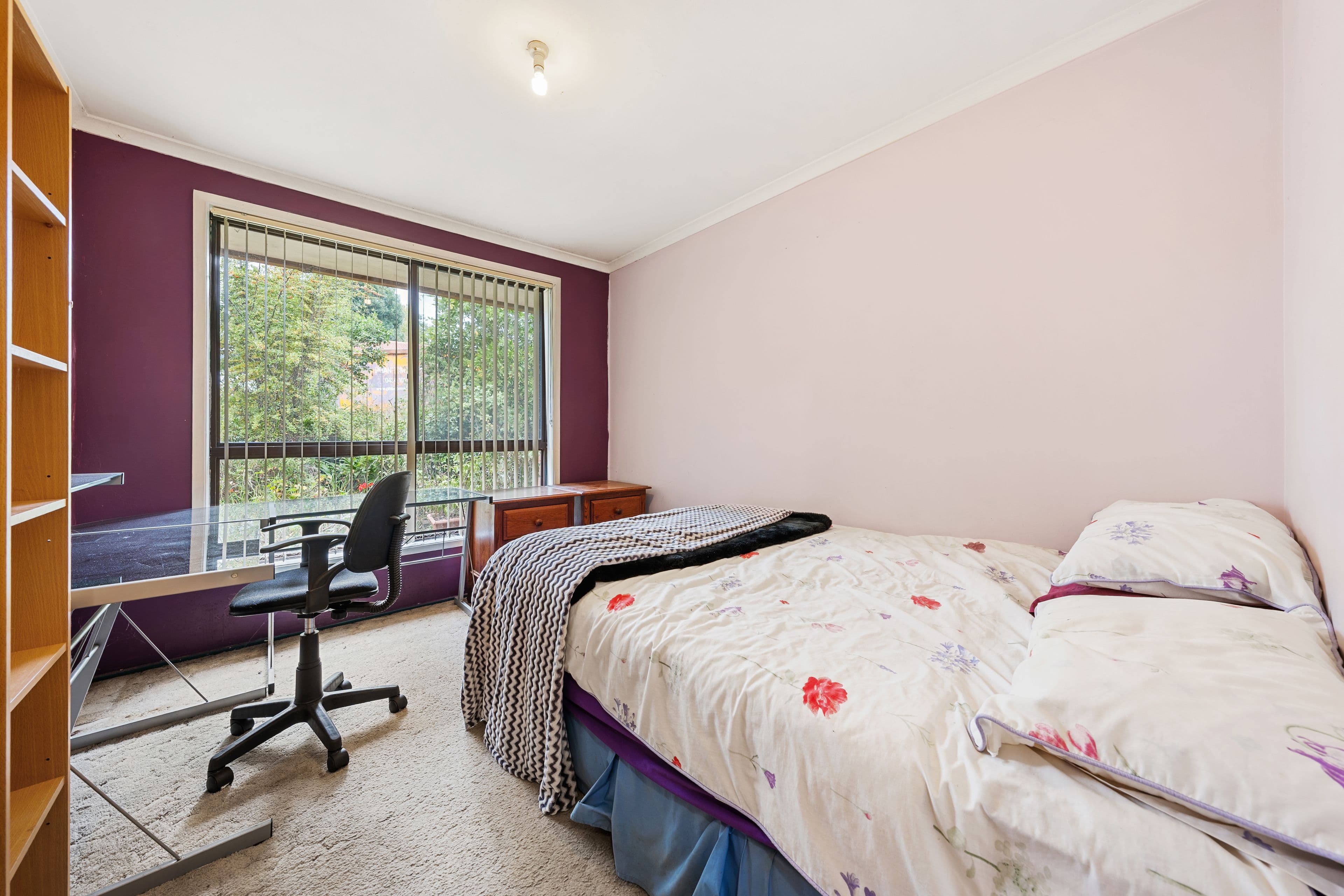 31 Bundeena Road, Woodbine NSW 2560, Woodbine - Thumbnail 8