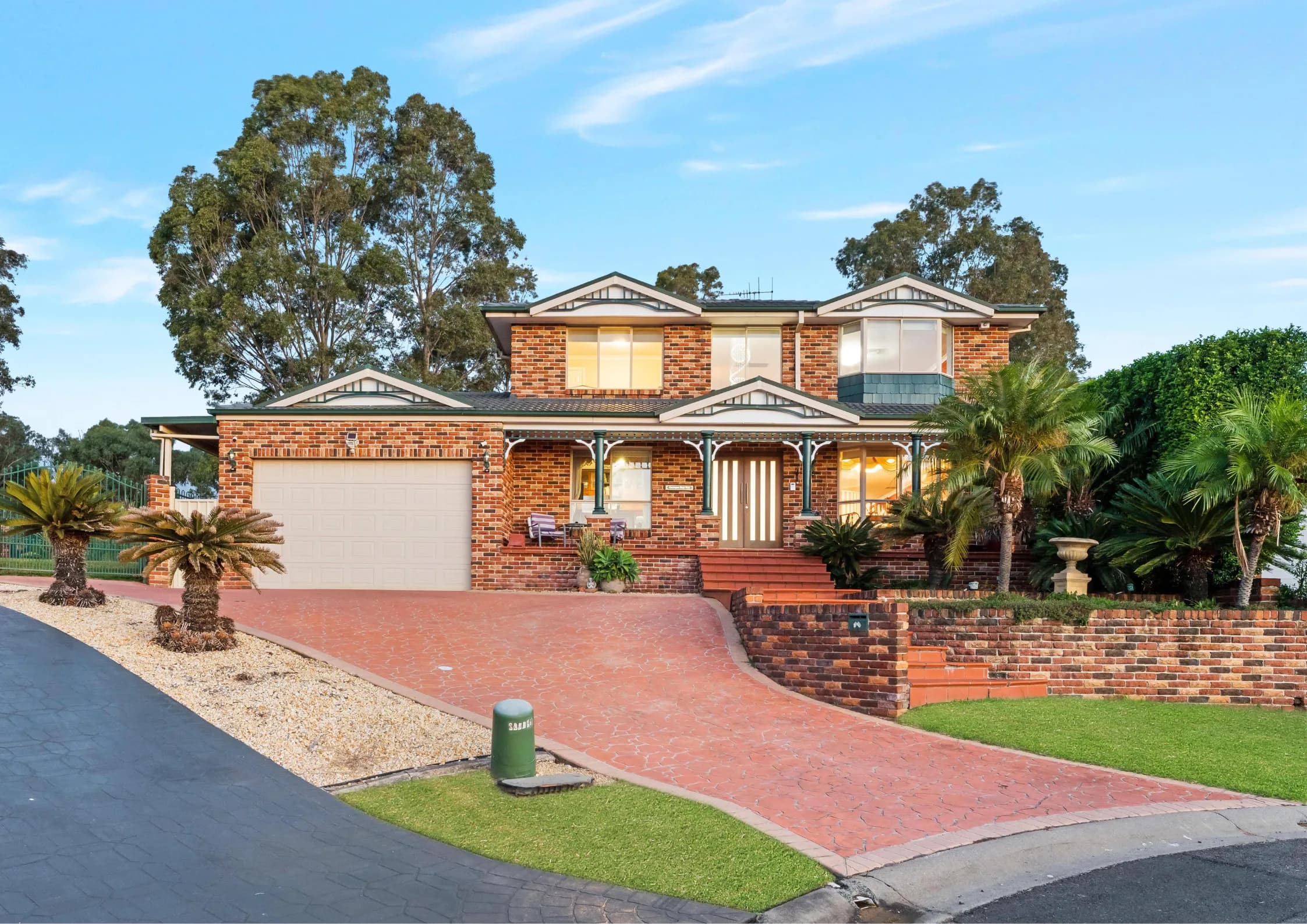 14 Bishop Close, Green Valley NSW 2168, Green Valley - Thumbnail 2