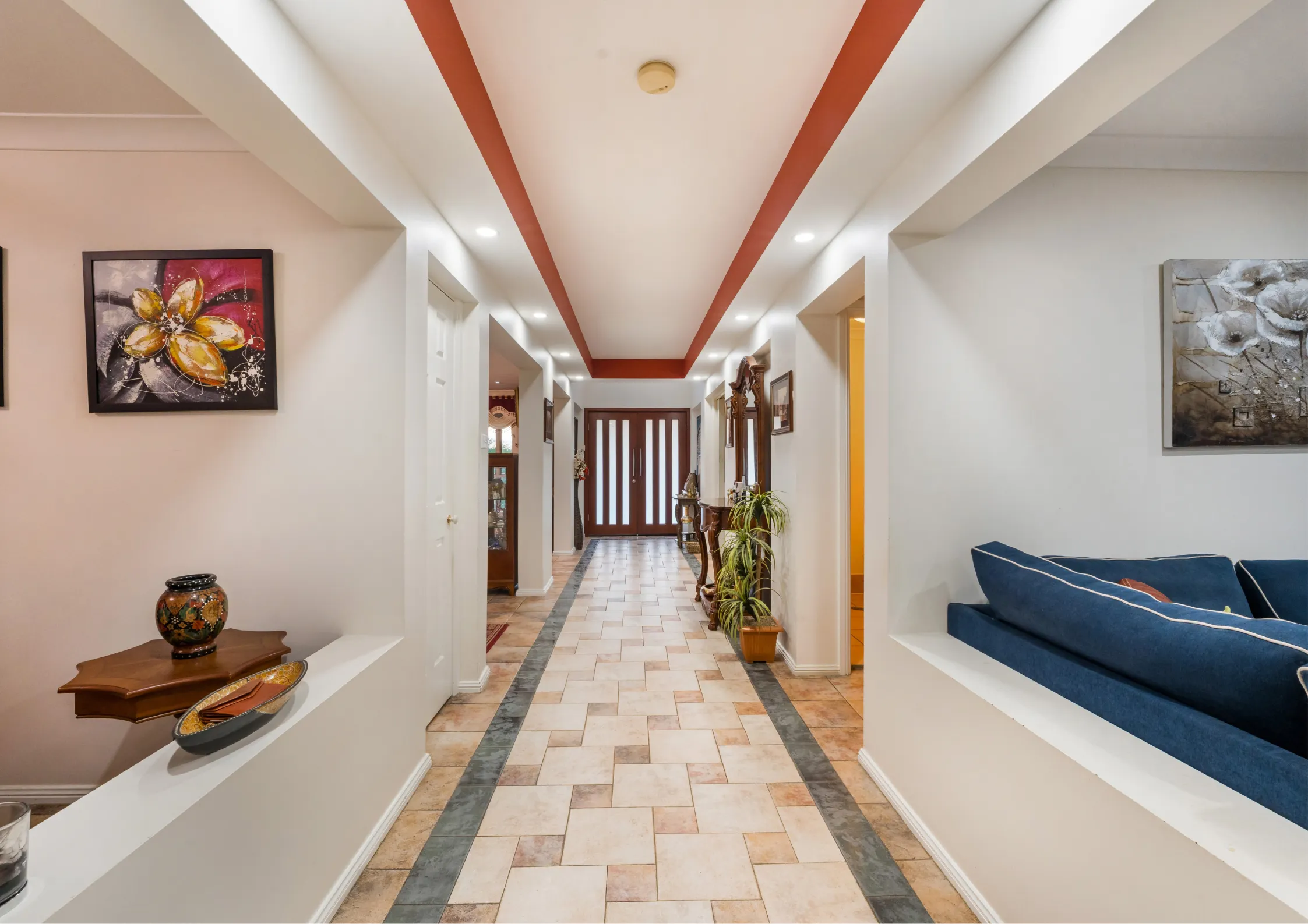 14 Bishop Close, Green Valley NSW 2168, Green Valley - Thumbnail 4