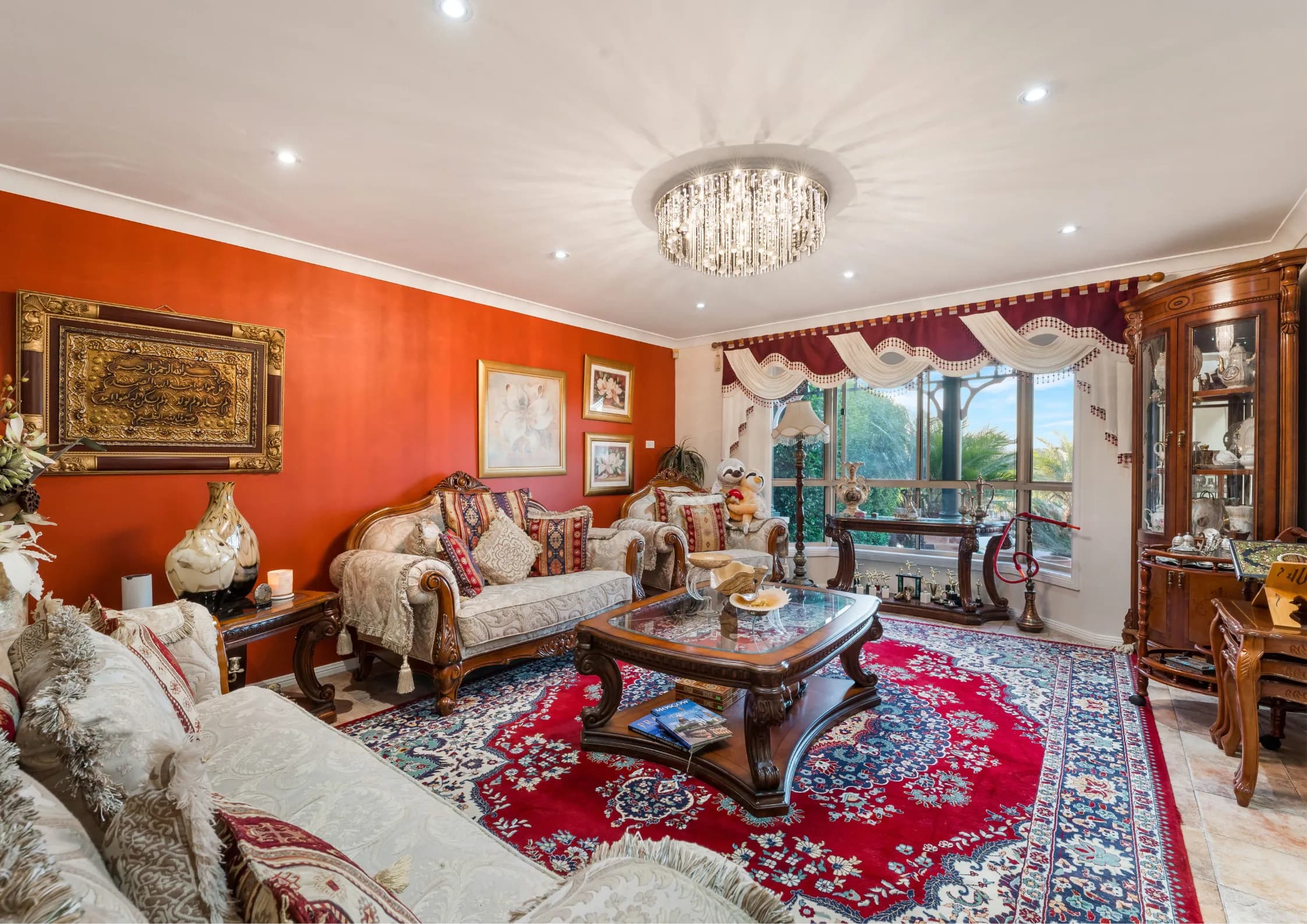 14 Bishop Close, Green Valley NSW 2168, Green Valley - Thumbnail 5