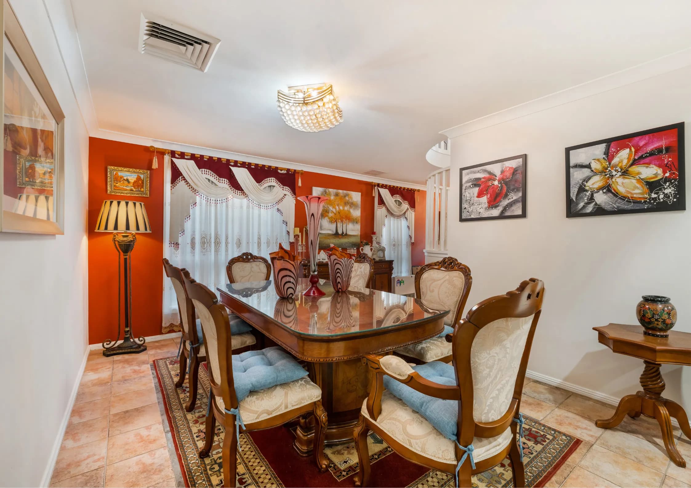 14 Bishop Close, Green Valley NSW 2168, Green Valley - Thumbnail 6