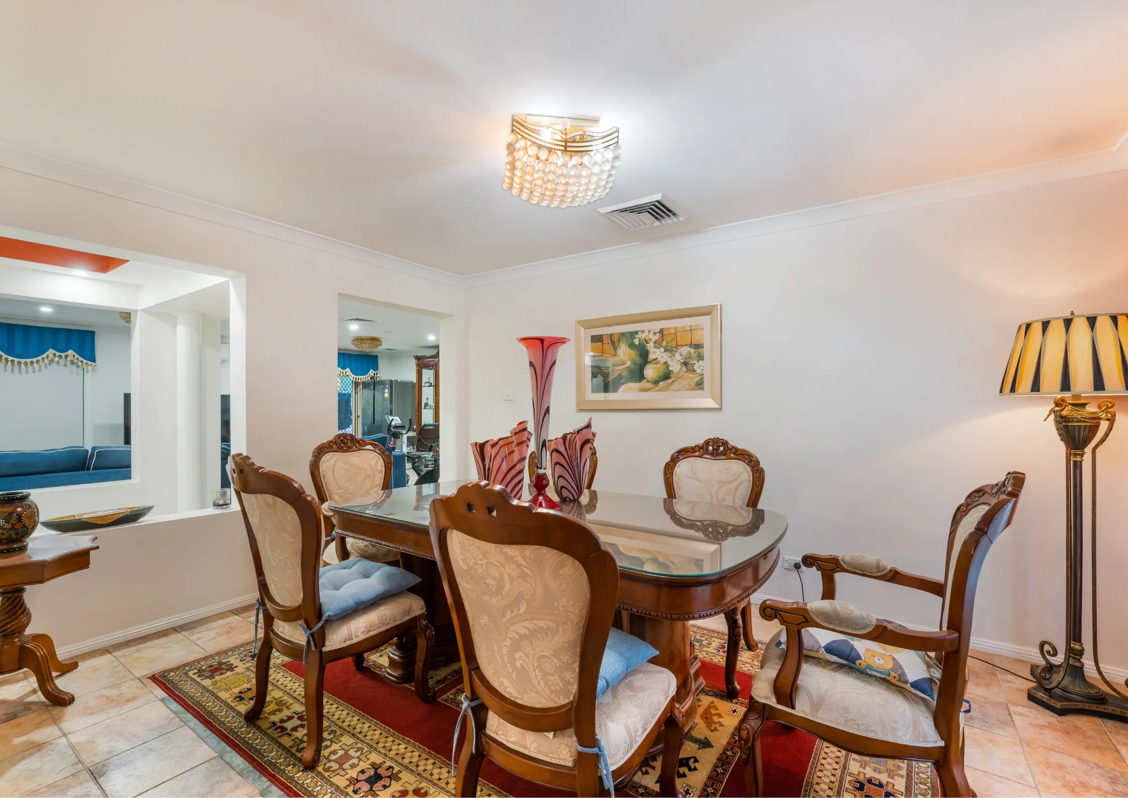 14 Bishop Close, Green Valley NSW 2168, Green Valley - Thumbnail 8