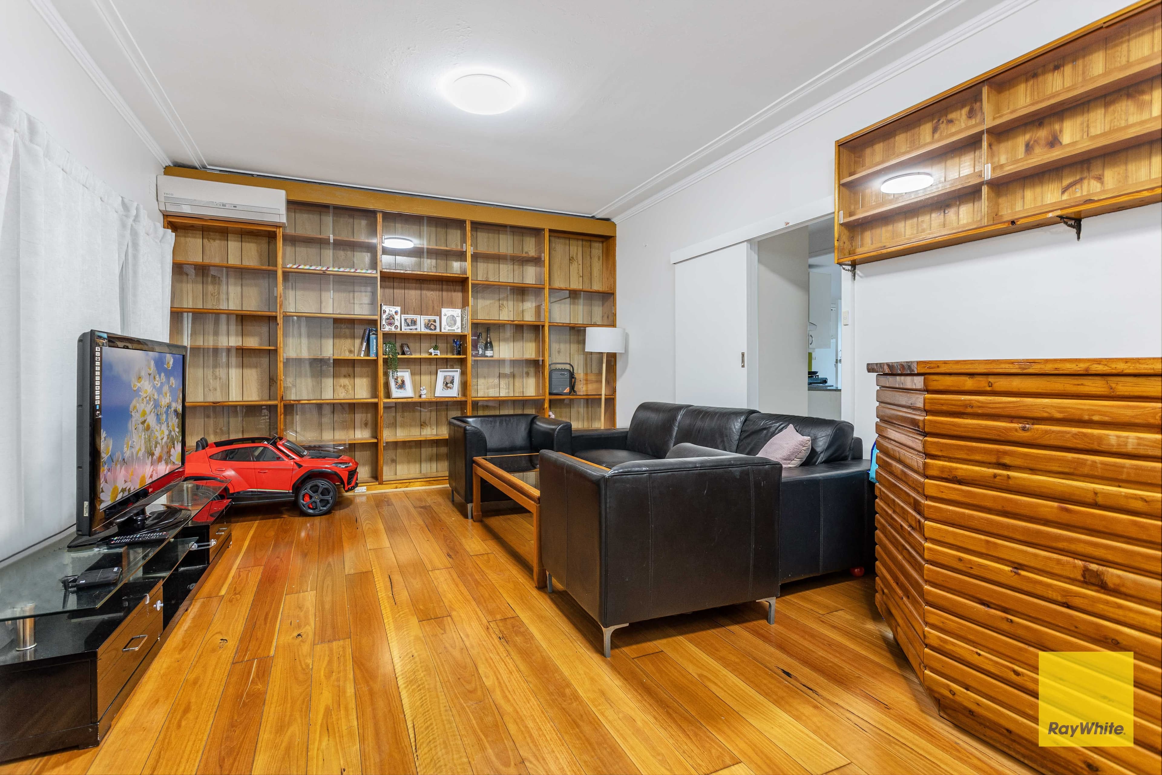 4 Kareela Street, Doonside NSW 2767, Doonside - Thumbnail 2