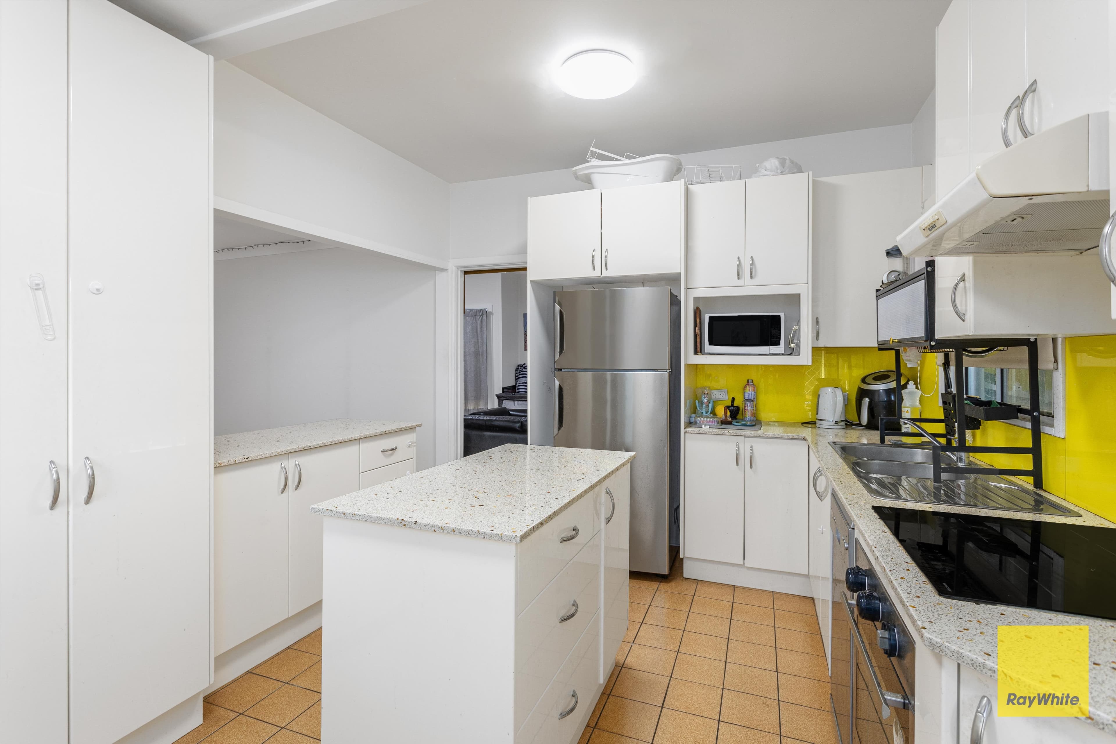 4 Kareela Street, Doonside NSW 2767, Doonside - Thumbnail 3