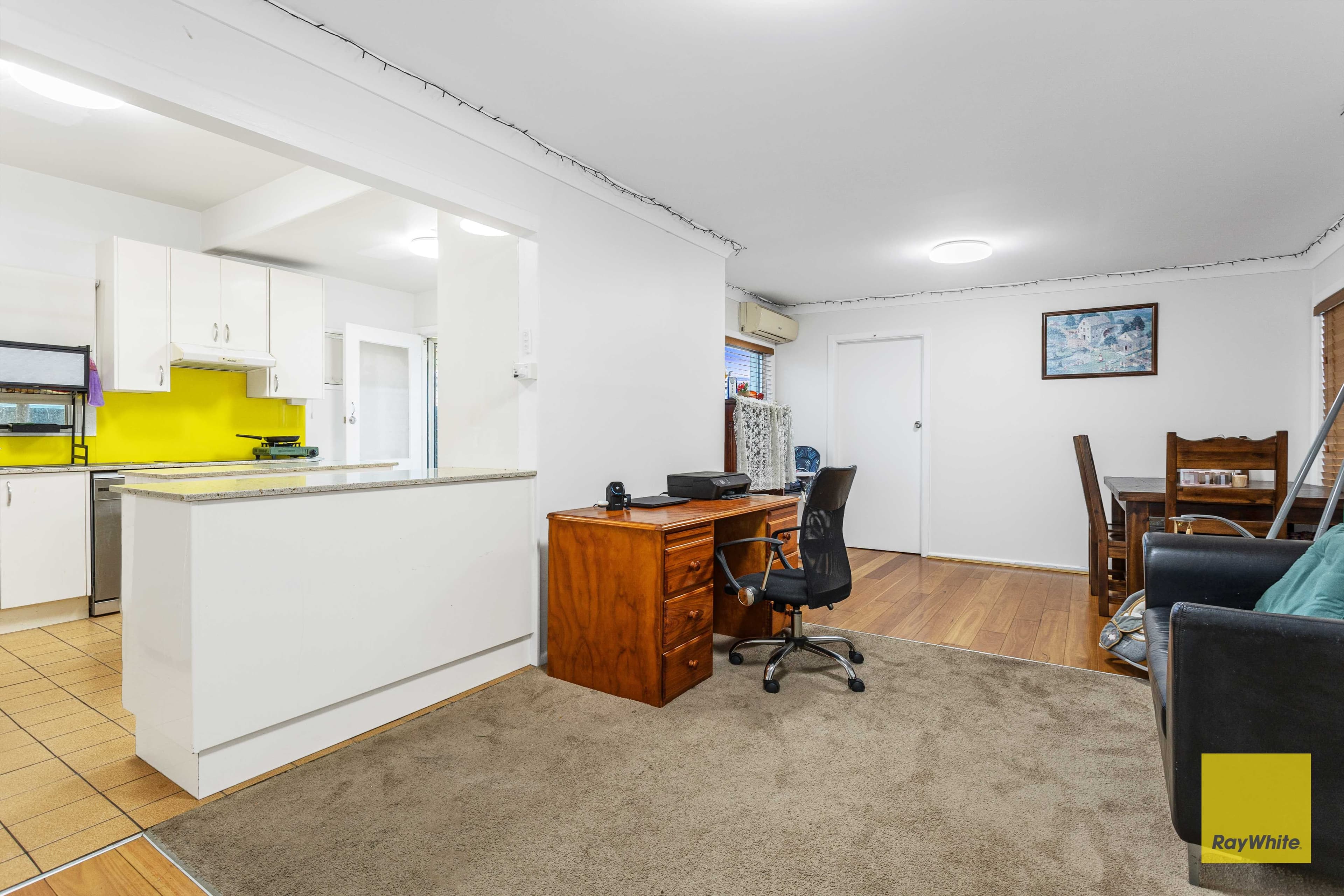 4 Kareela Street, Doonside NSW 2767, Doonside - Thumbnail 4
