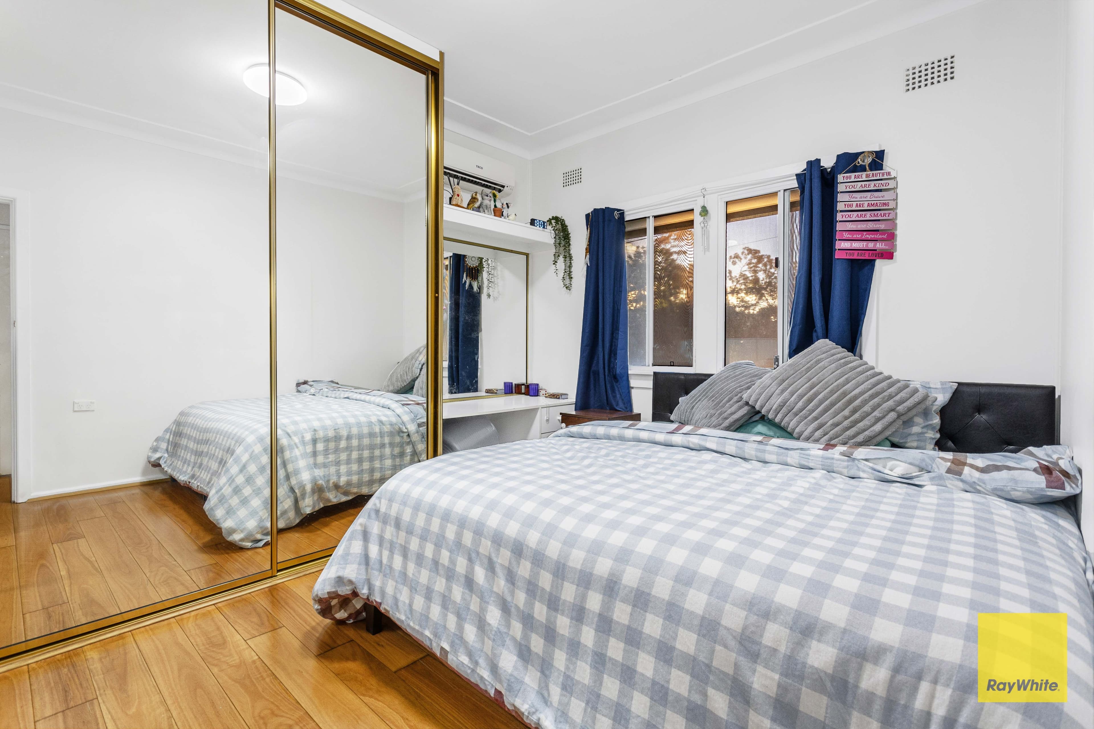 4 Kareela Street, Doonside NSW 2767, Doonside - Thumbnail 5