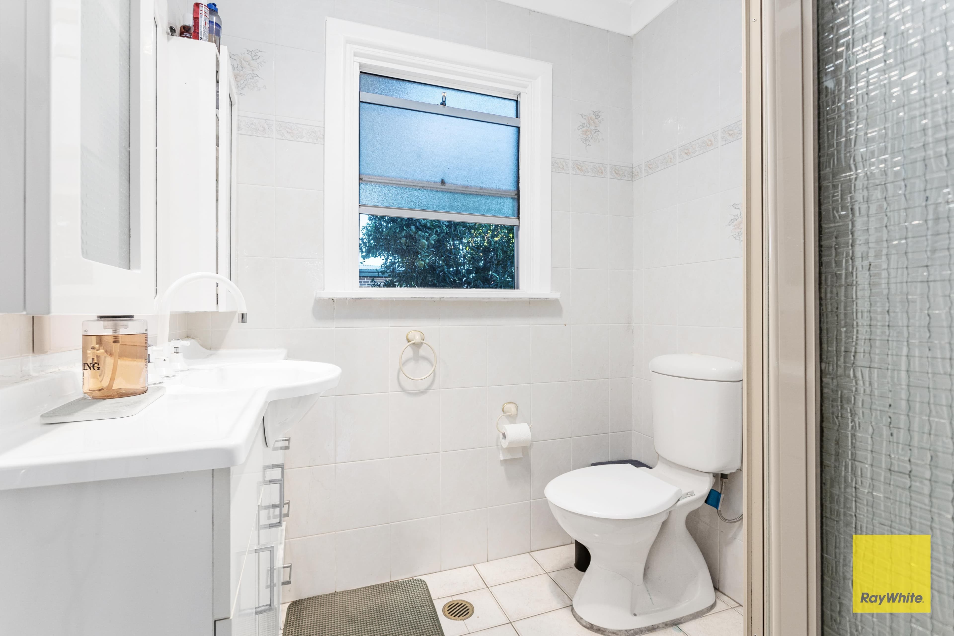 4 Kareela Street, Doonside NSW 2767, Doonside - Thumbnail 6