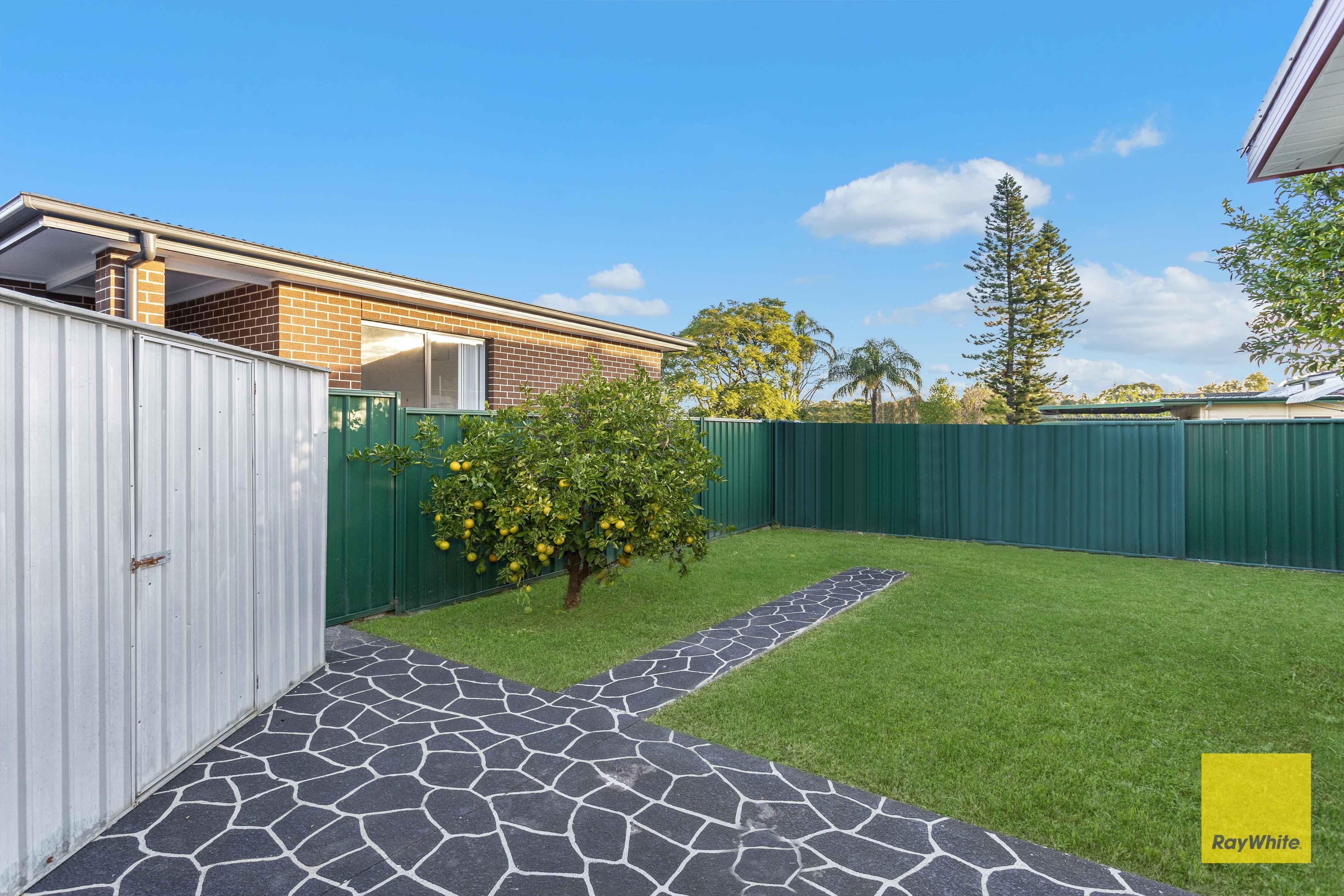 4 Kareela Street, Doonside NSW 2767, Doonside - Thumbnail 7