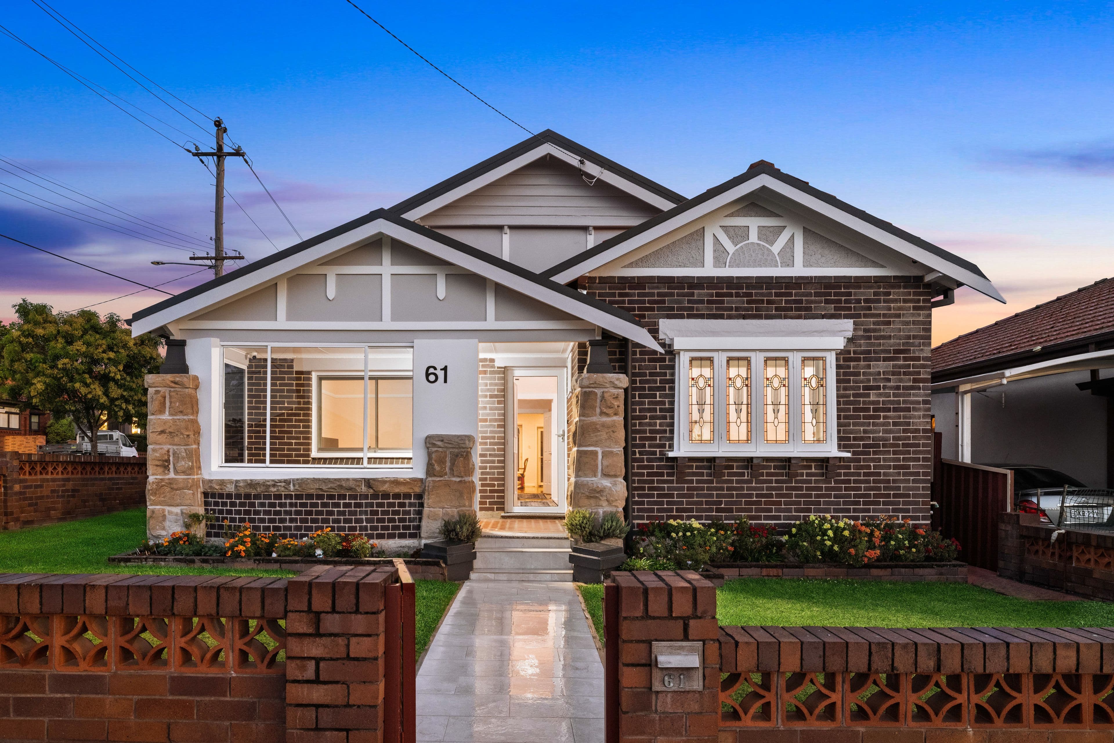 61 Tabrett Street, Banksia NSW 2216, Banksia - Image 1