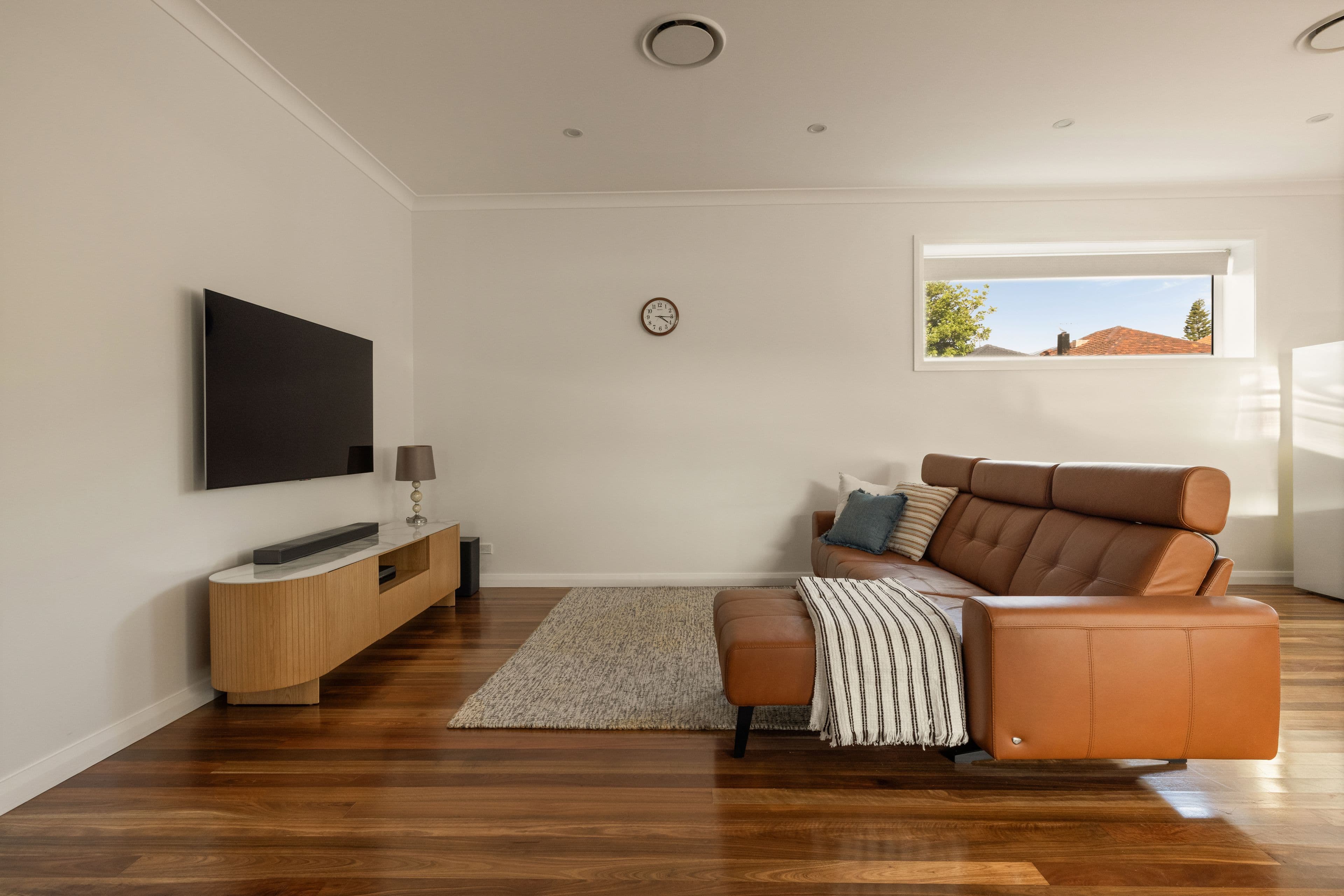 61 Tabrett Street, Banksia NSW 2216, Banksia - Thumbnail 2