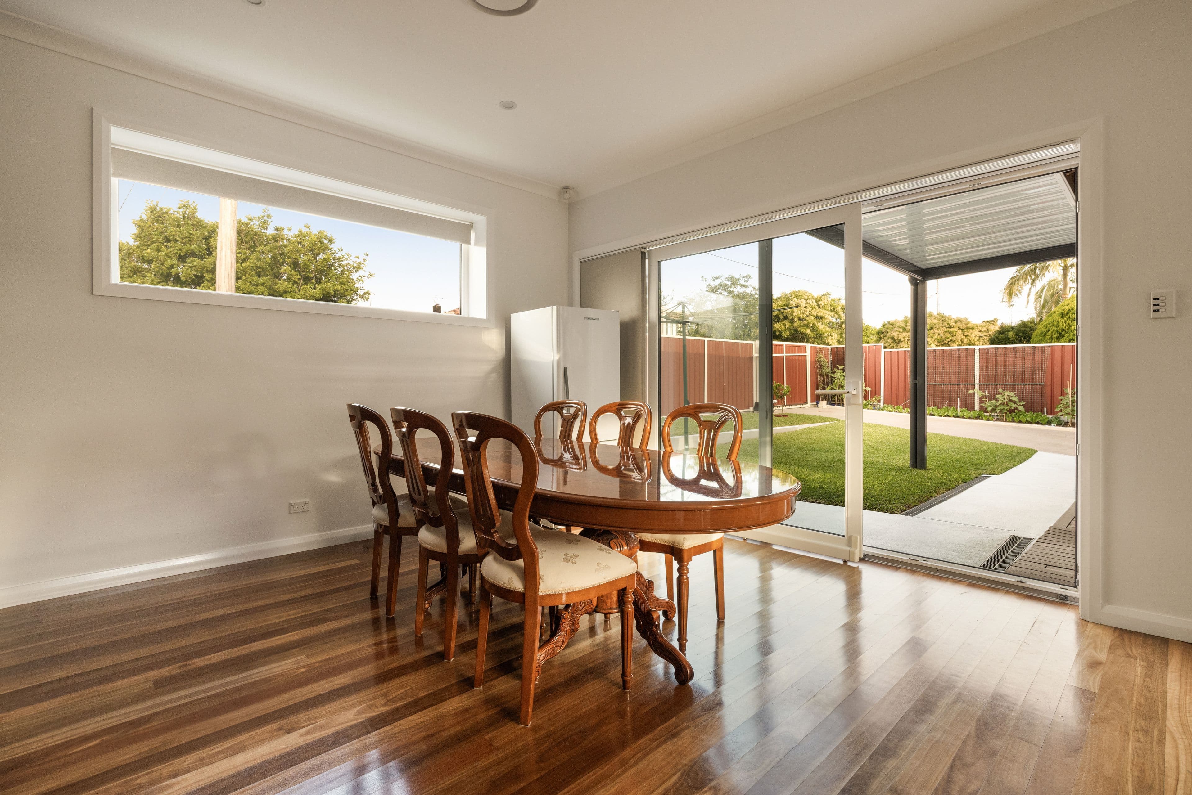 61 Tabrett Street, Banksia NSW 2216, Banksia - Thumbnail 3