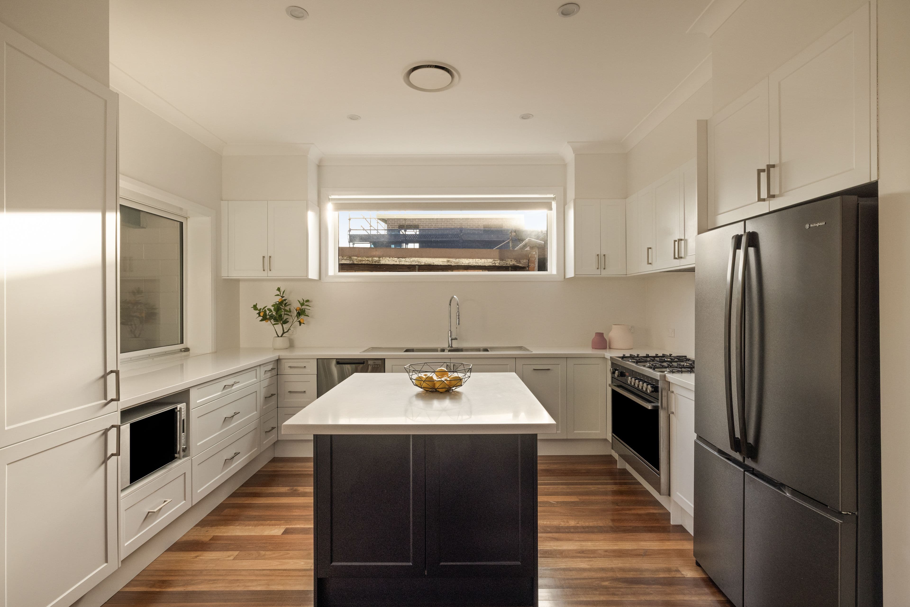 61 Tabrett Street, Banksia NSW 2216, Banksia - Thumbnail 4
