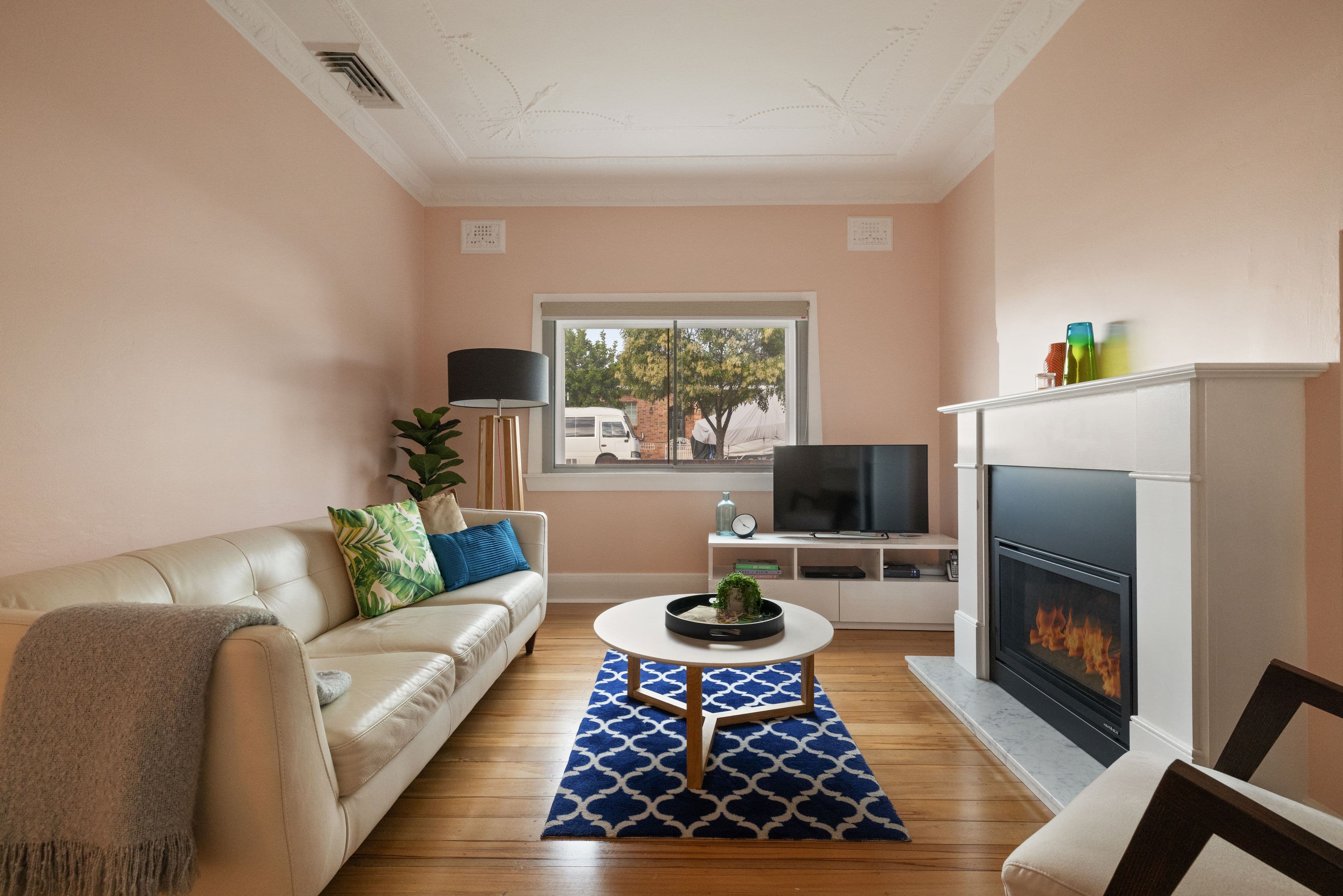 61 Tabrett Street, Banksia NSW 2216, Banksia - Thumbnail 5