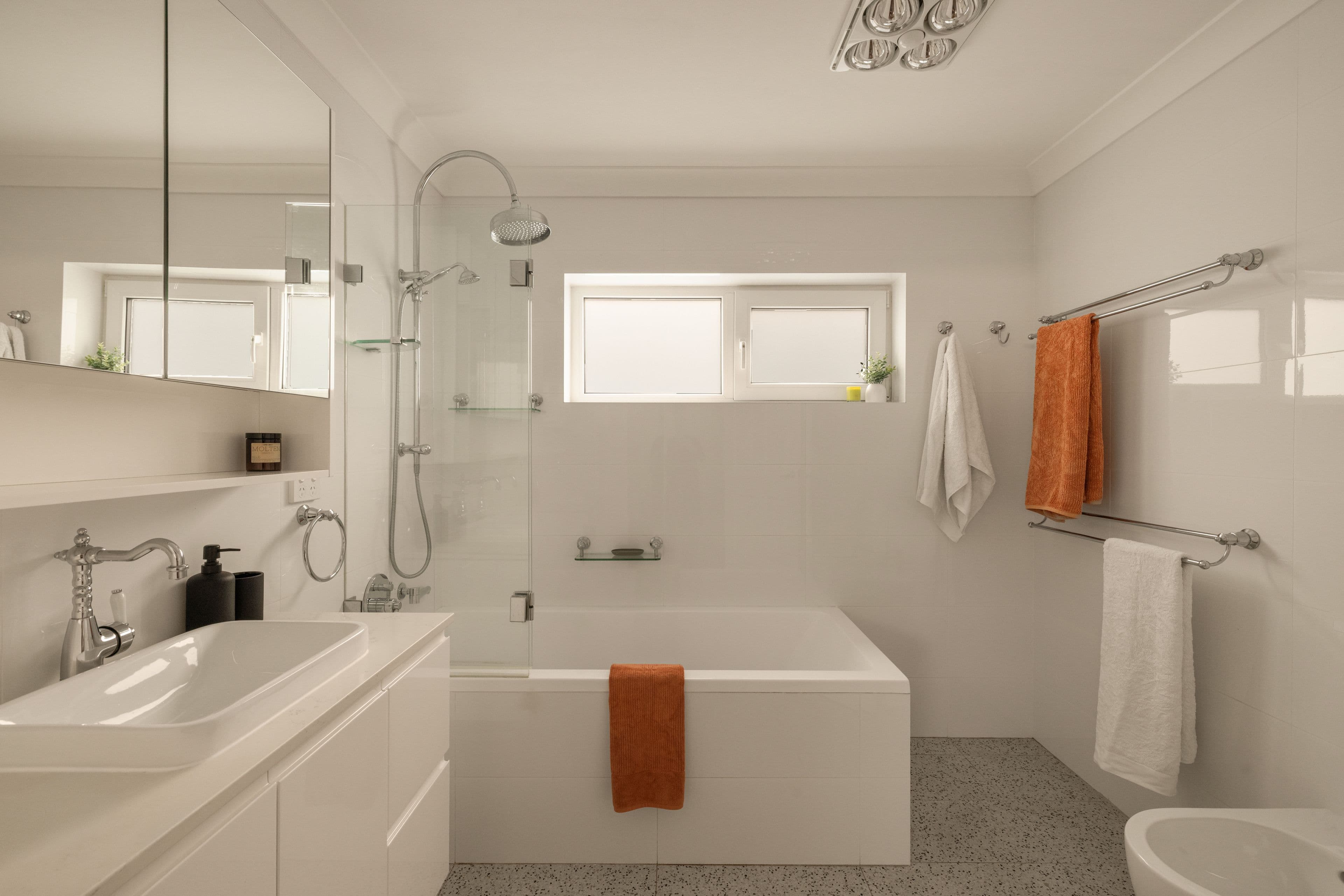 61 Tabrett Street, Banksia NSW 2216, Banksia - Thumbnail 7