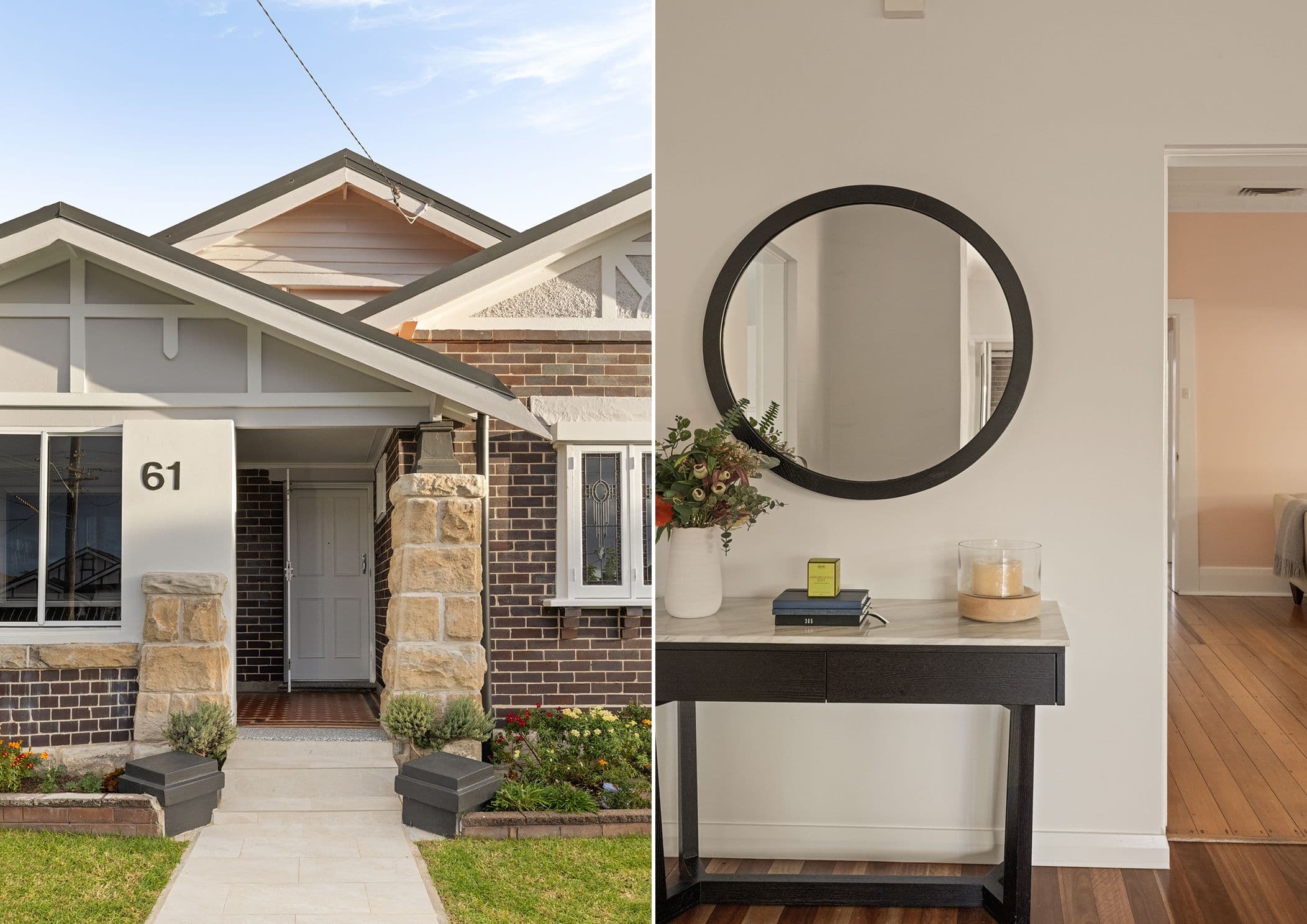 61 Tabrett Street, Banksia NSW 2216, Banksia - Thumbnail 8