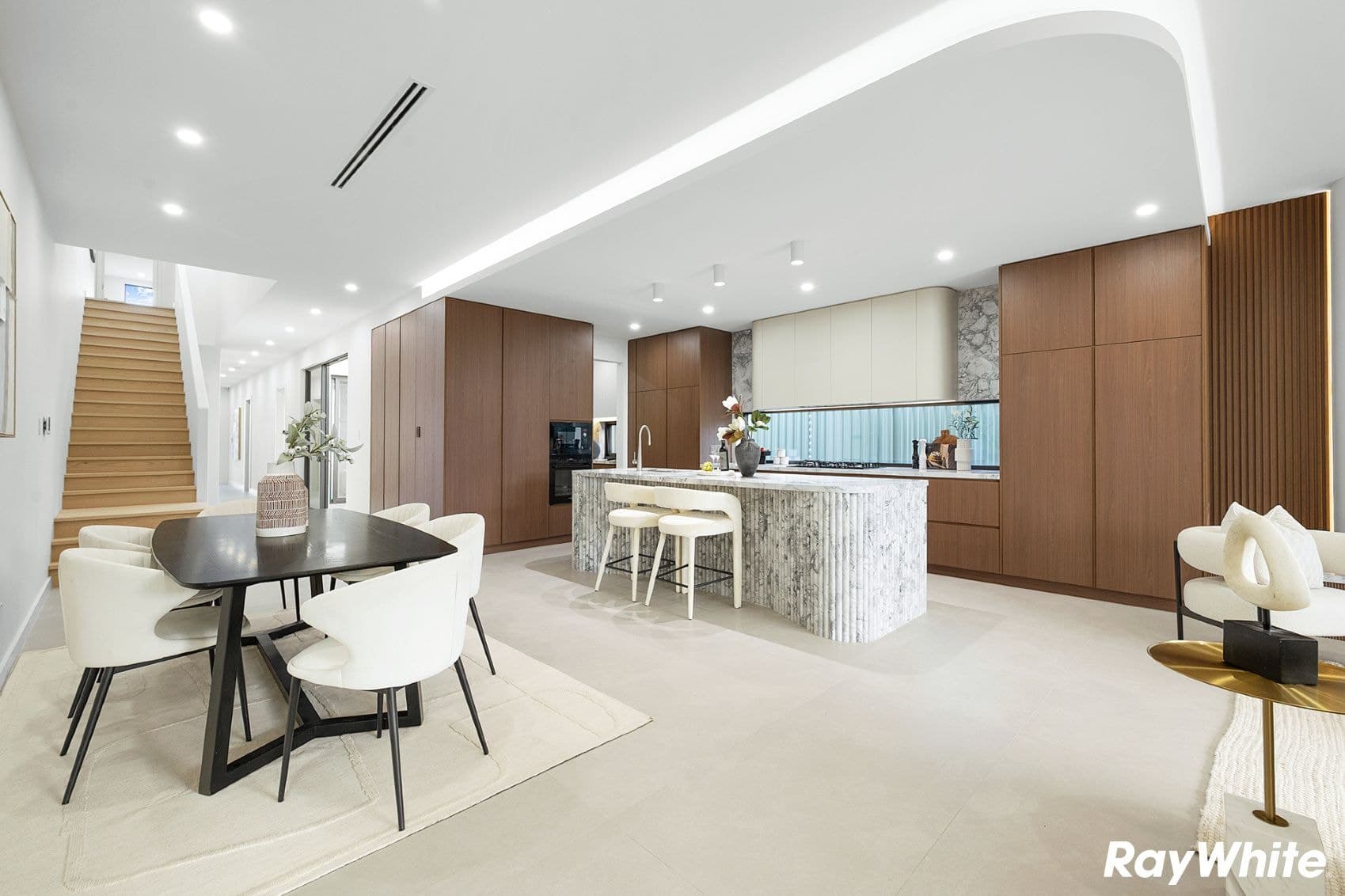 19 Northcott Street, North Ryde NSW 2113, North Ryde - Image 1