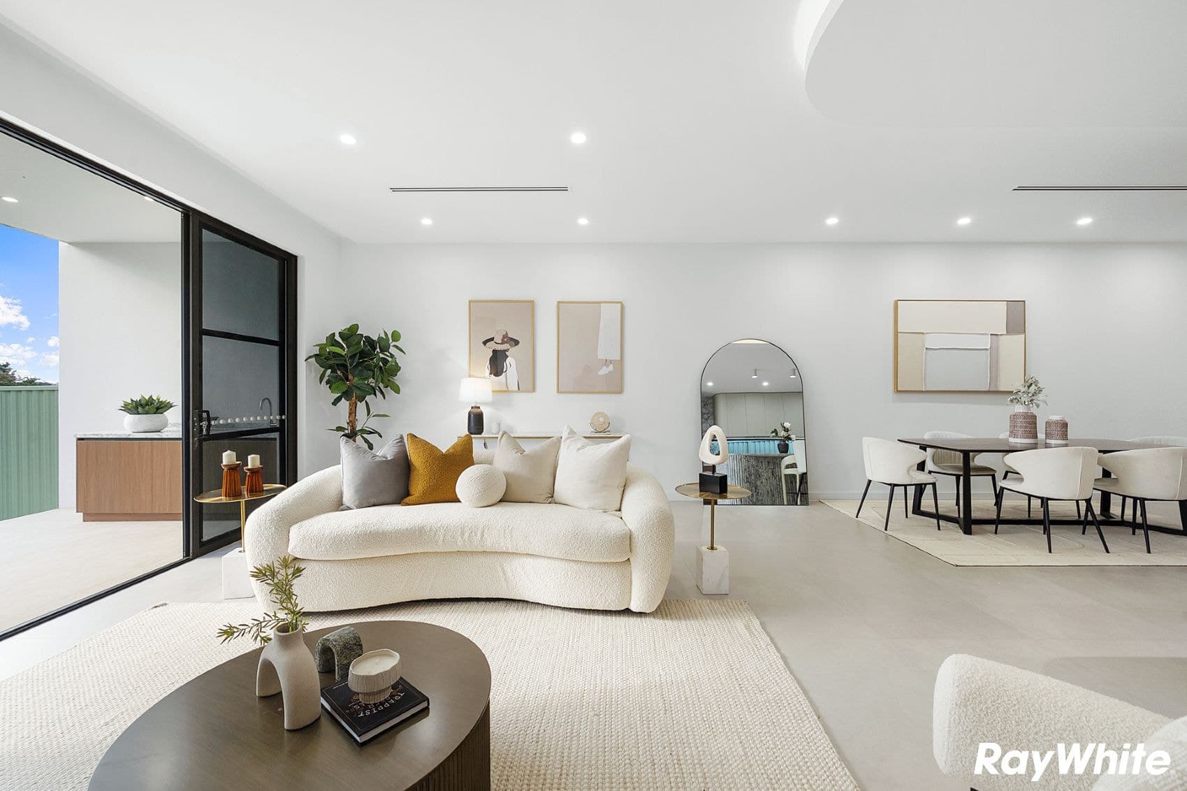 19 Northcott Street, North Ryde NSW 2113, North Ryde - Thumbnail 4