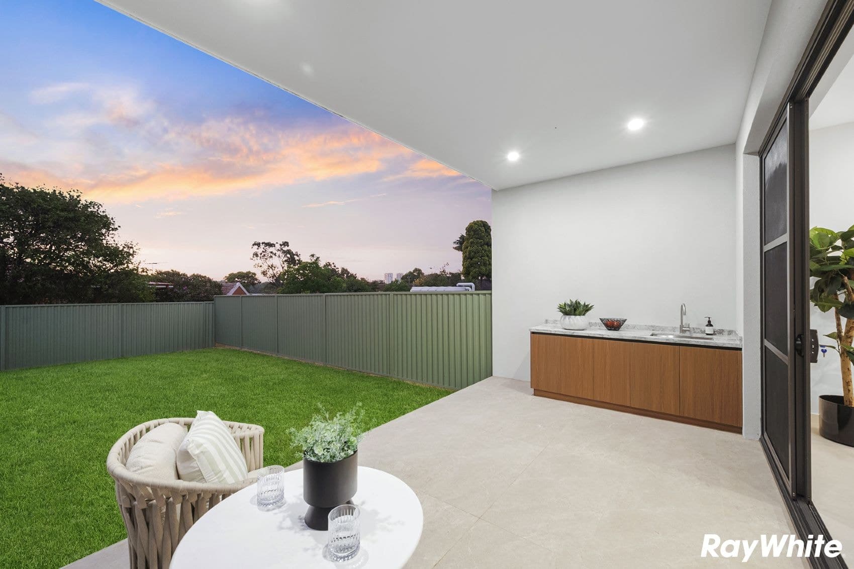 19 Northcott Street, North Ryde NSW 2113, North Ryde - Thumbnail 5