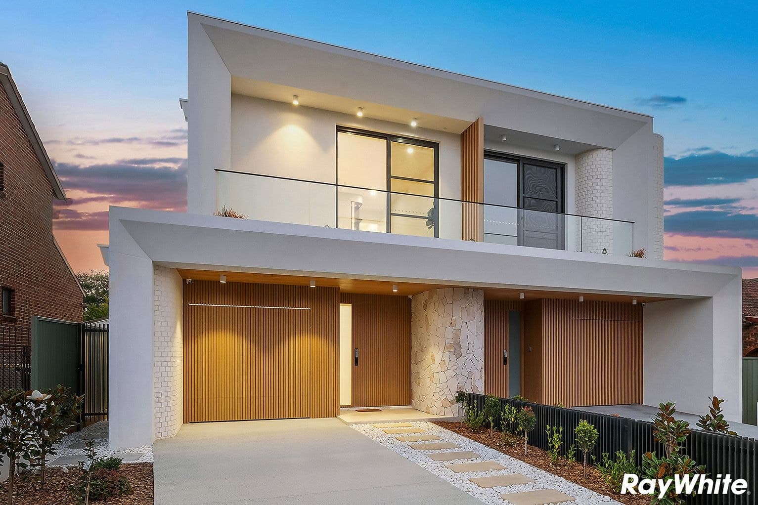19 Northcott Street, North Ryde NSW 2113, North Ryde - Thumbnail 6