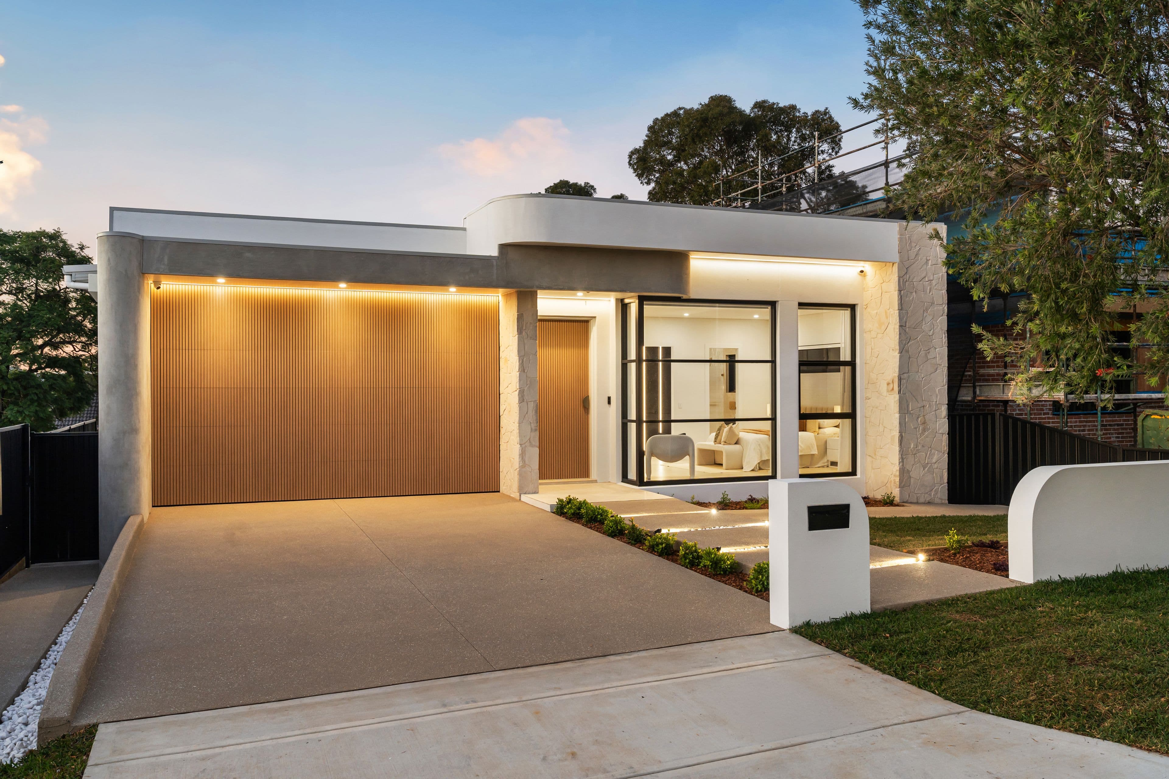 244 & 244A Brenan Street, Smithfield NSW 2164, Smithfield - Thumbnail 2
