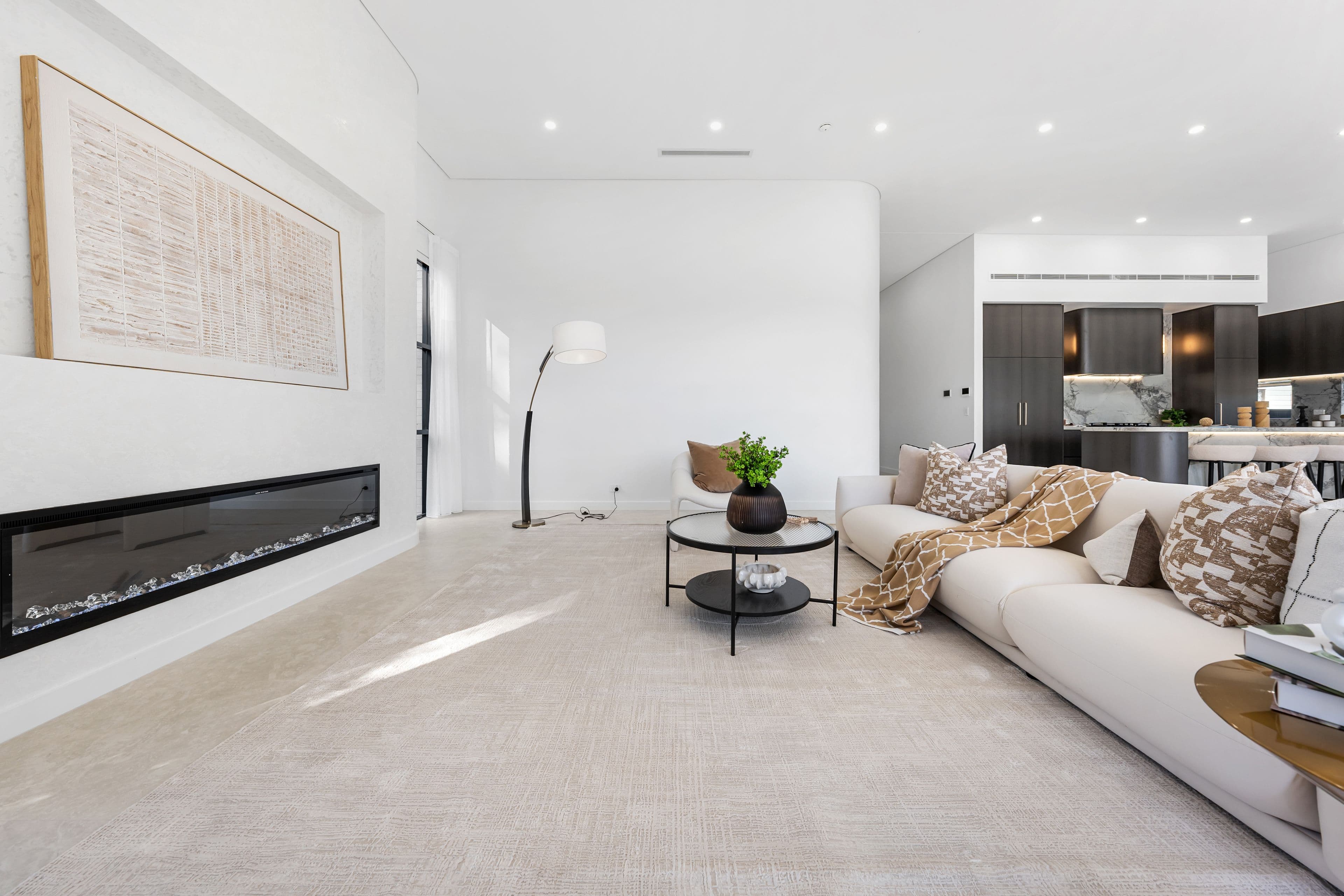 244 & 244A Brenan Street, Smithfield NSW 2164, Smithfield - Thumbnail 3