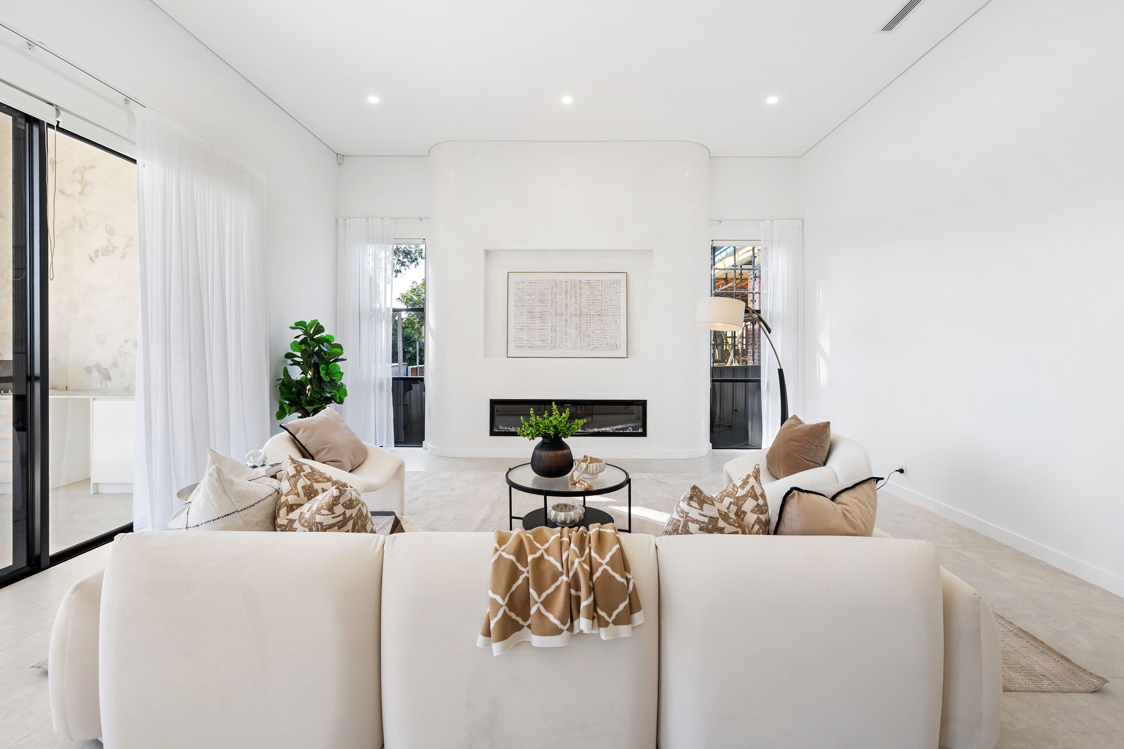 244 & 244A Brenan Street, Smithfield NSW 2164, Smithfield - Thumbnail 4